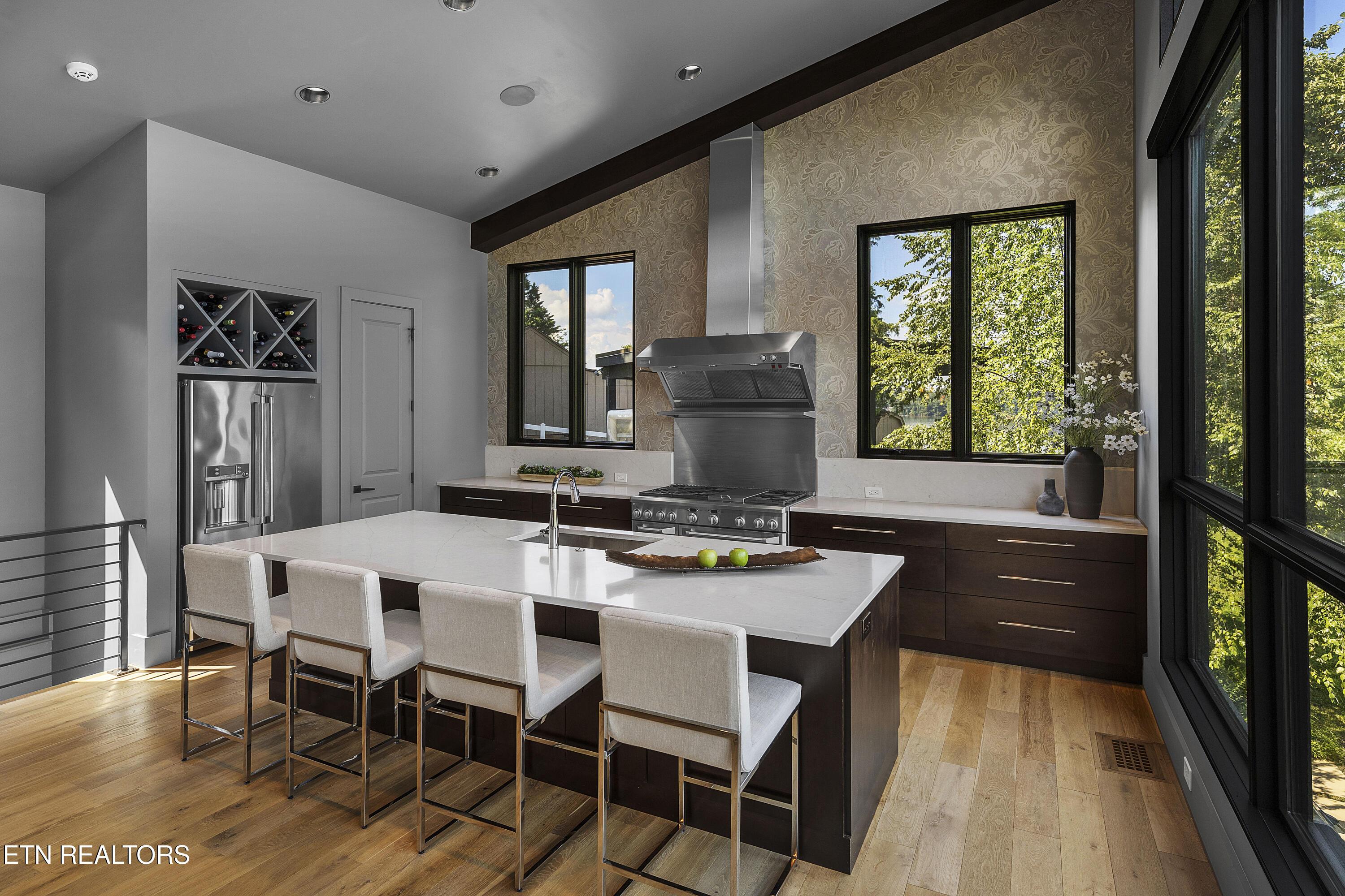 Fort Loudoun and Tellico Lake Real Estate - Image# 16