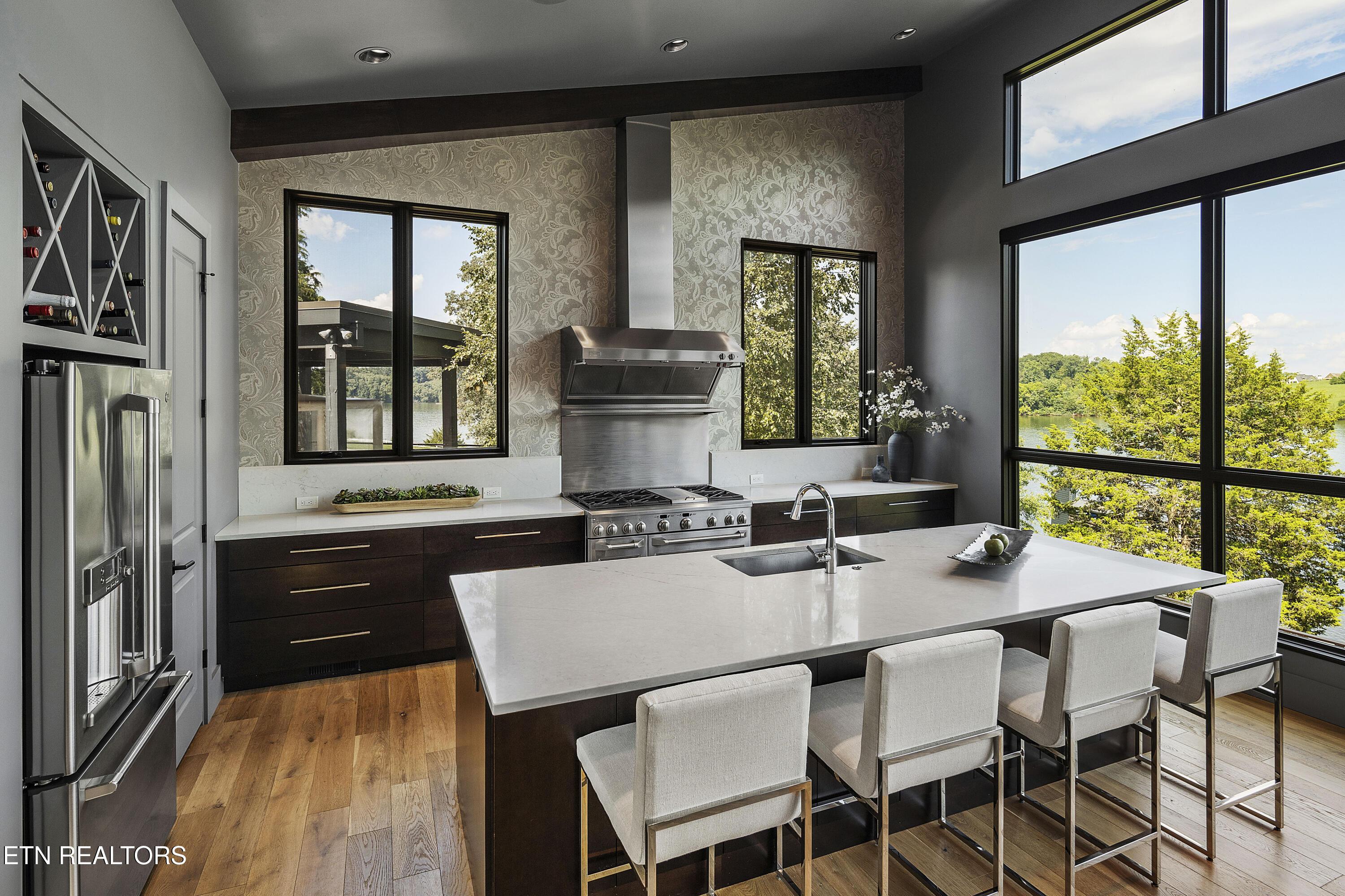 Fort Loudoun and Tellico Lake Real Estate - Image# 17