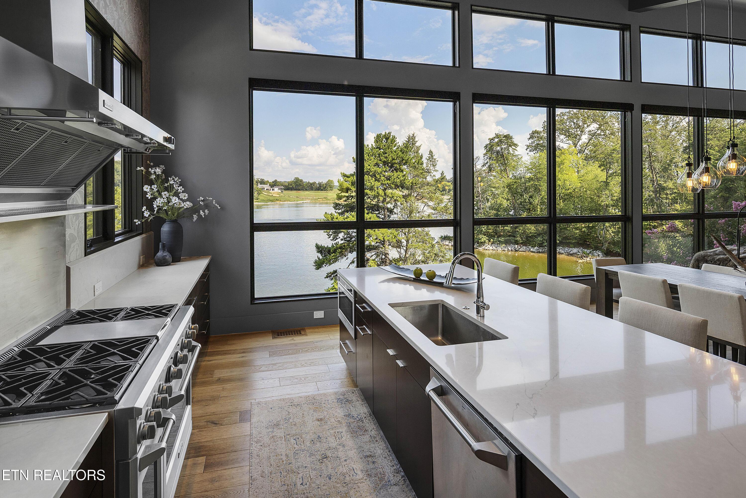 Fort Loudoun and Tellico Lake Real Estate - Image# 18