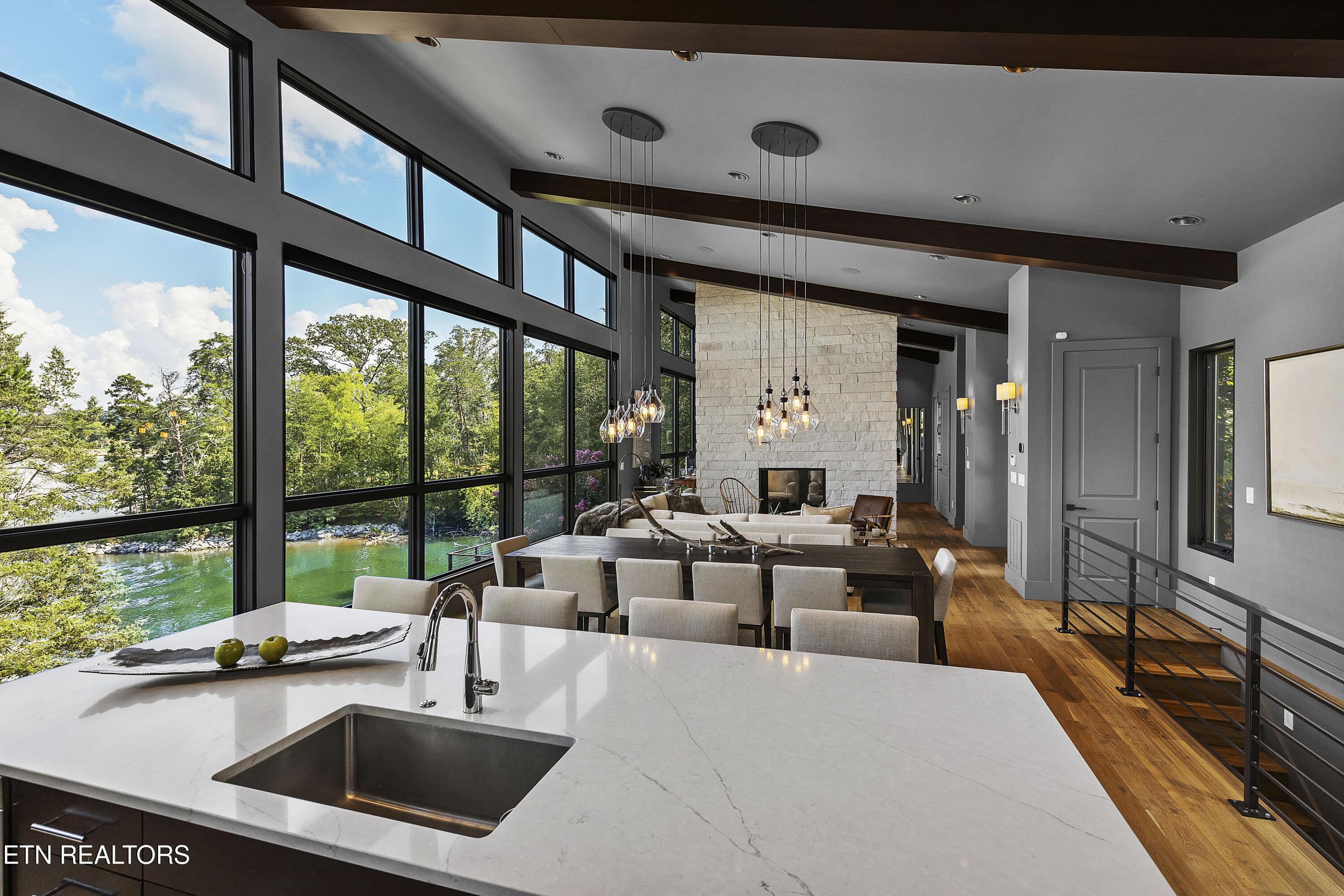 Fort Loudoun and Tellico Lake Real Estate - Image# 19