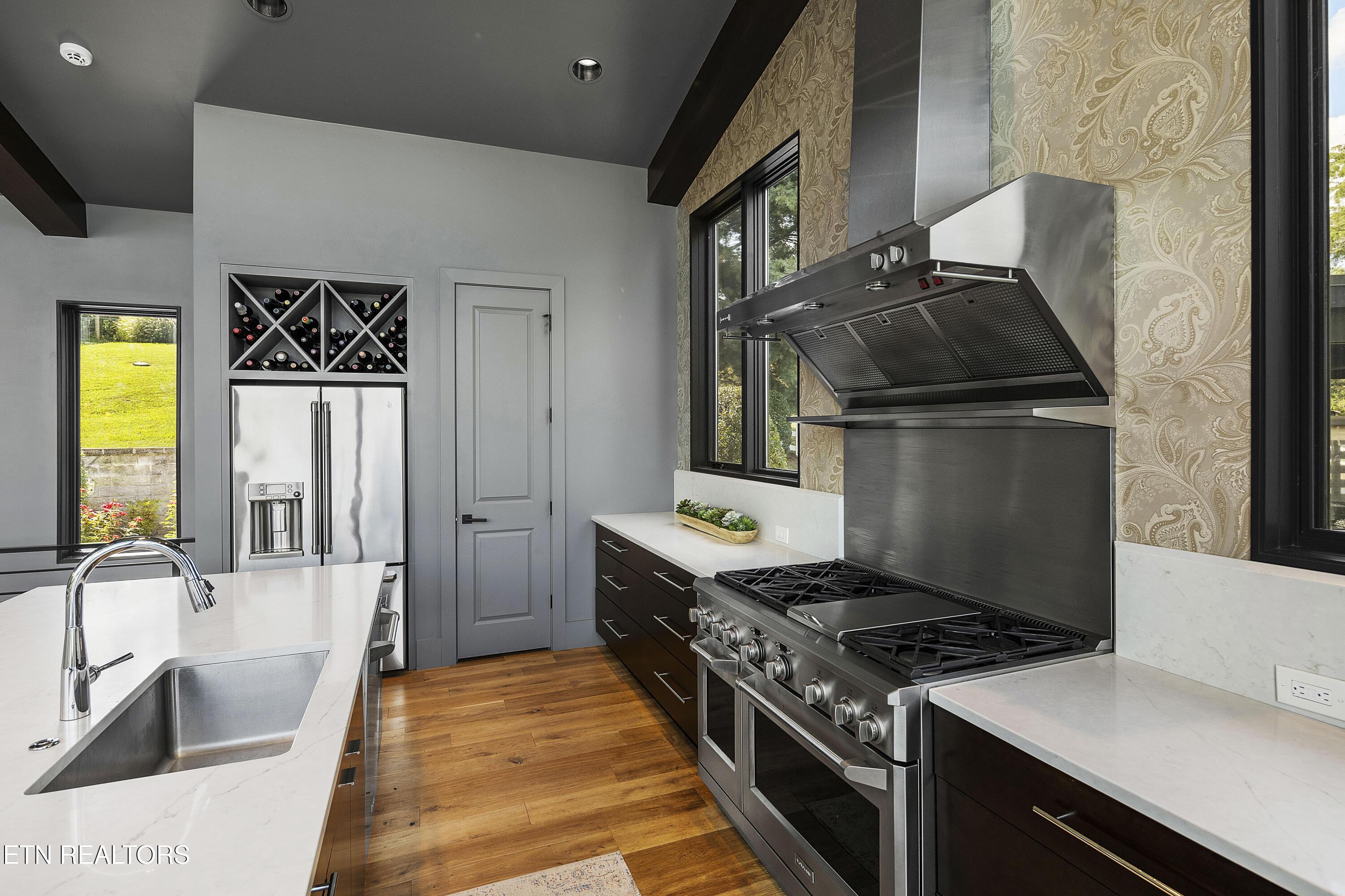 Fort Loudoun and Tellico Lake Real Estate - Image# 20