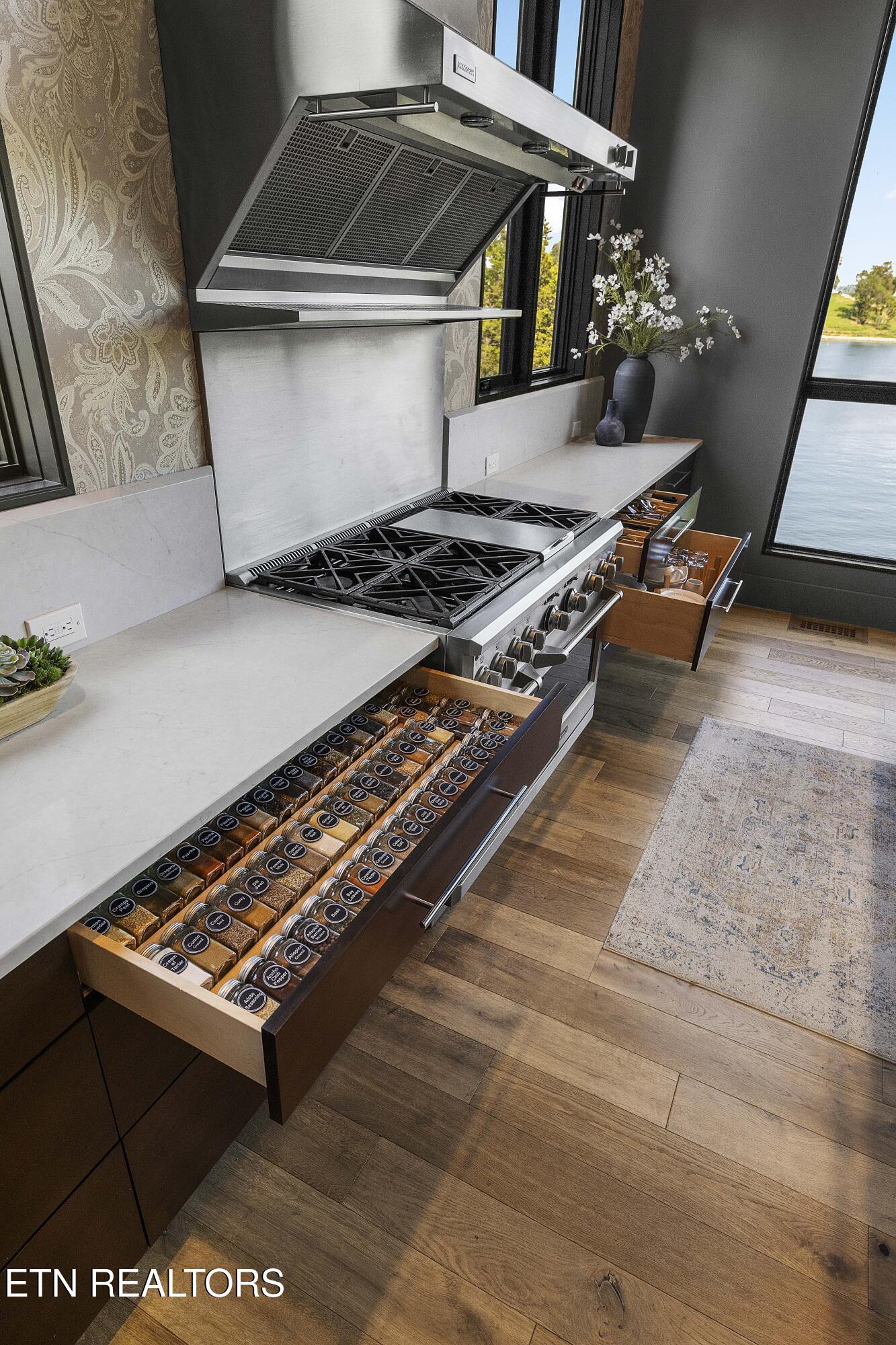 Fort Loudoun and Tellico Lake Real Estate - Image# 21