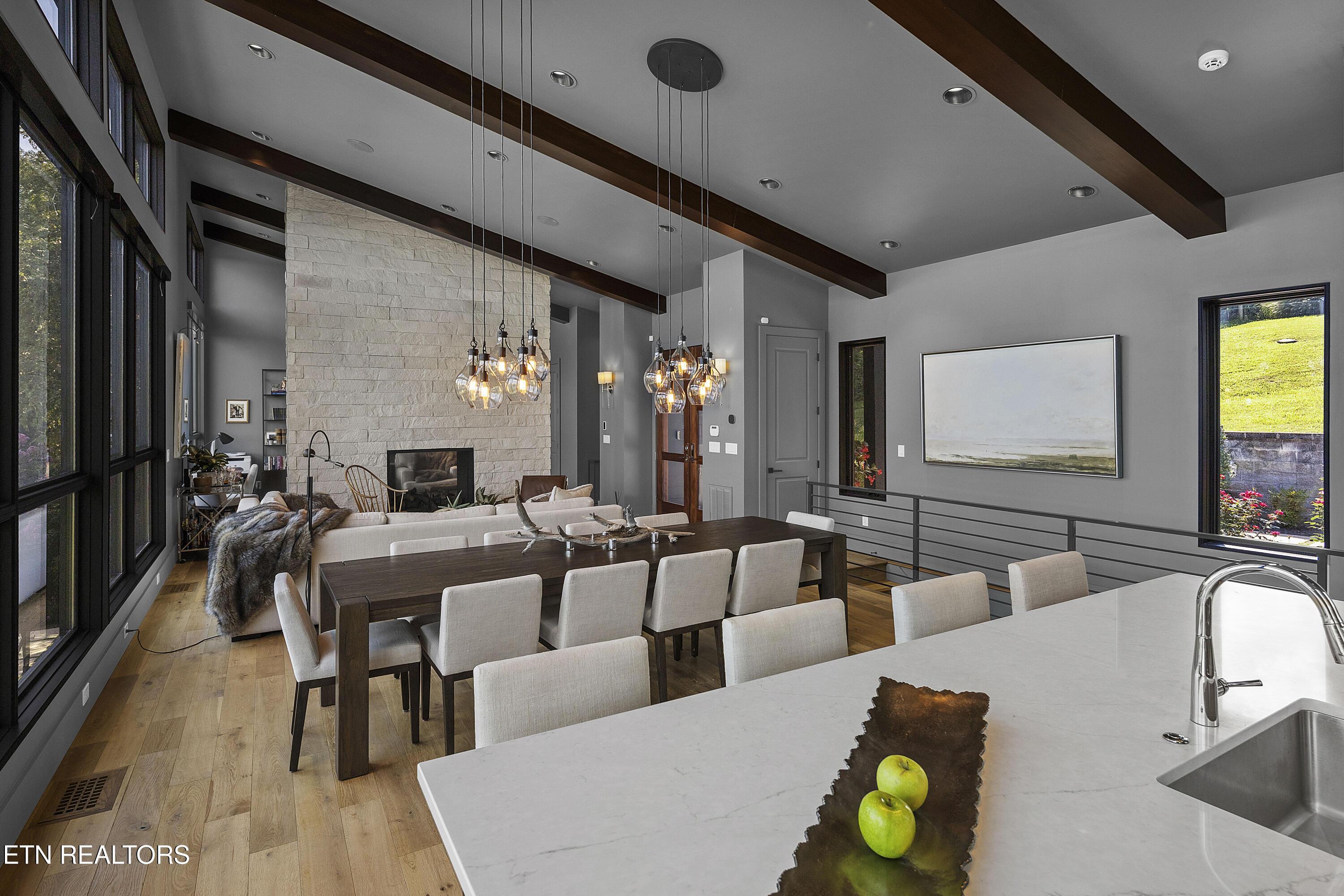 Fort Loudoun and Tellico Lake Real Estate - Image# 23