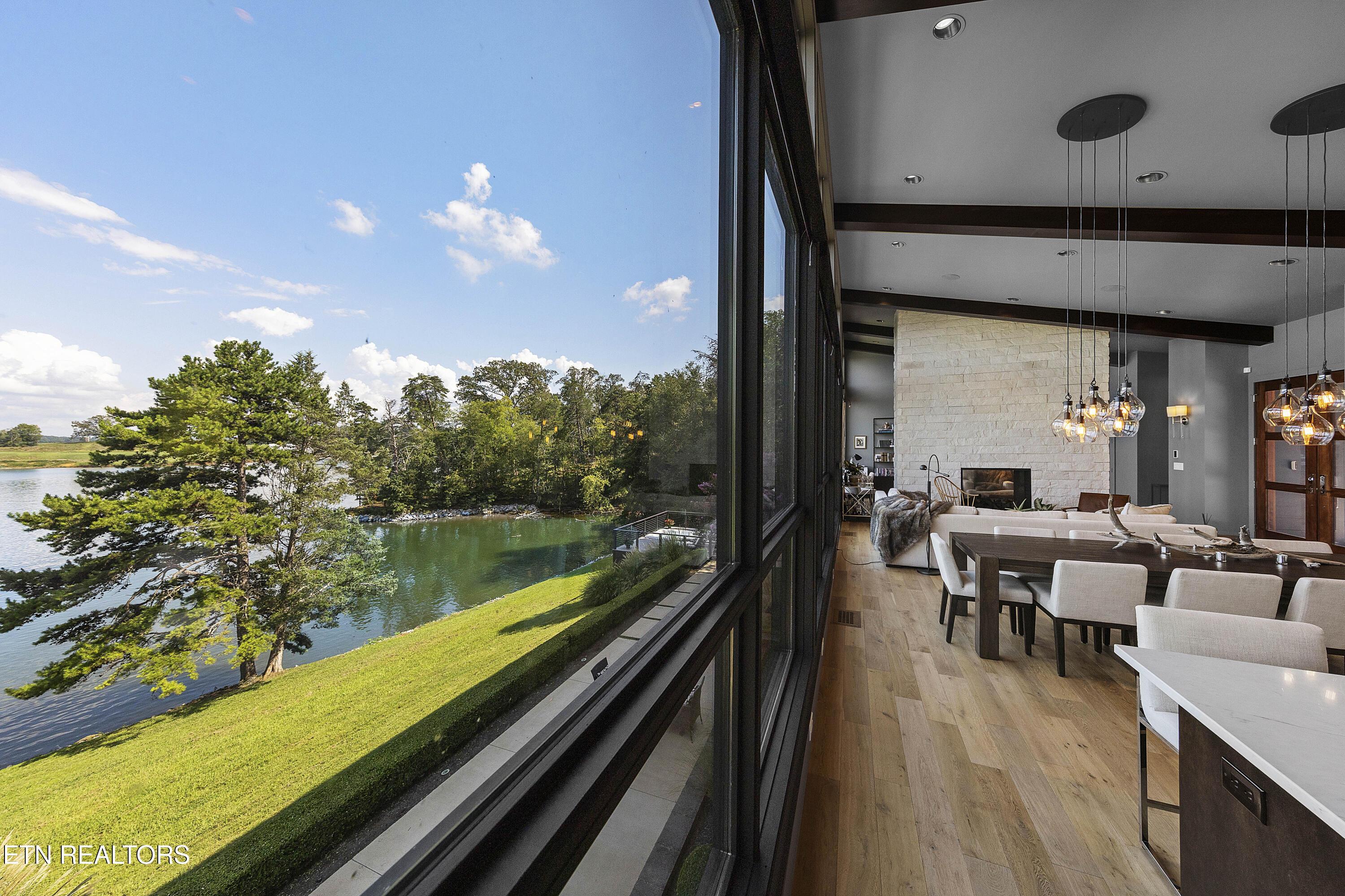 Fort Loudoun and Tellico Lake Real Estate - Image# 24