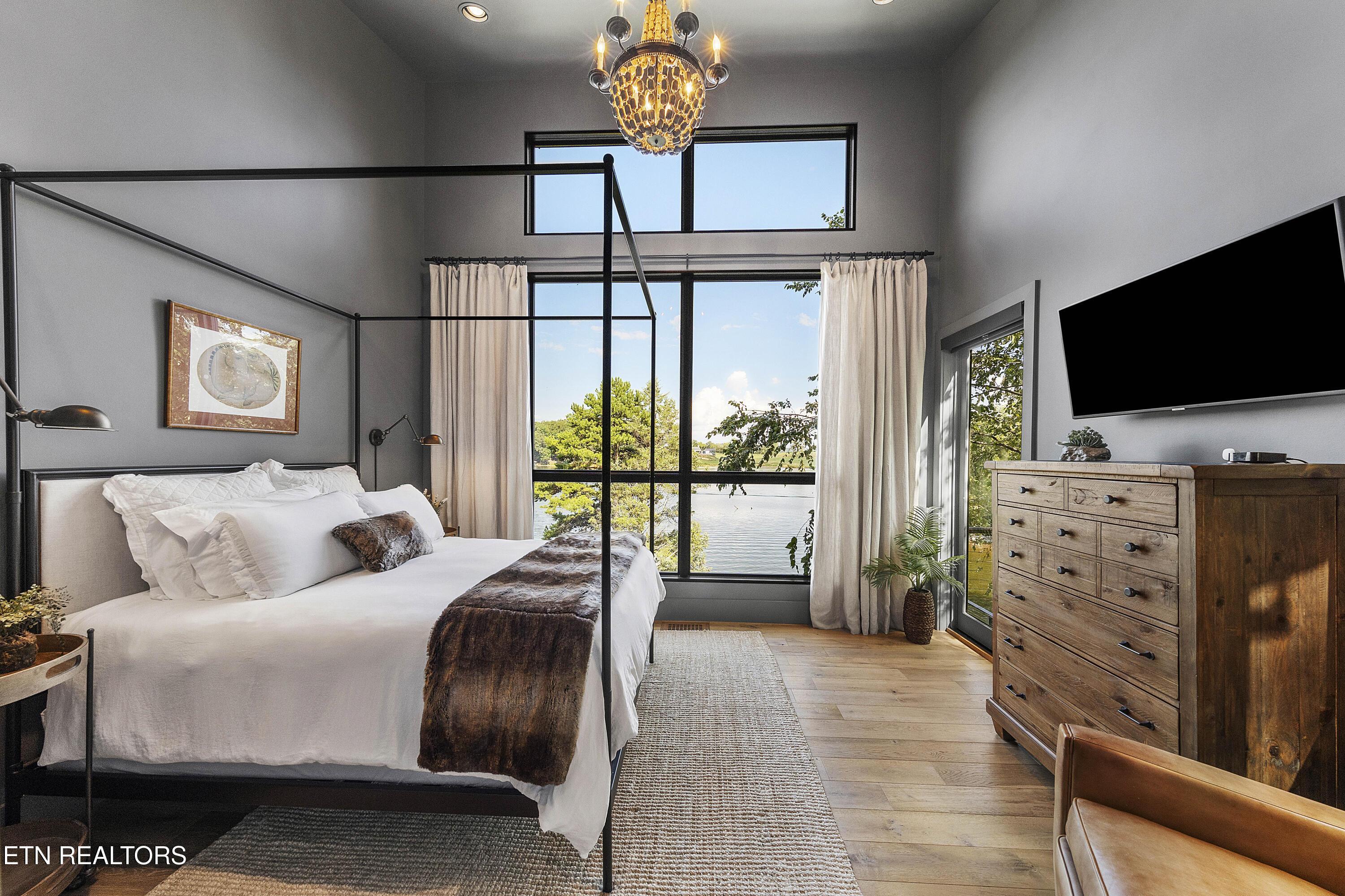 Fort Loudoun and Tellico Lake Real Estate - Image# 26