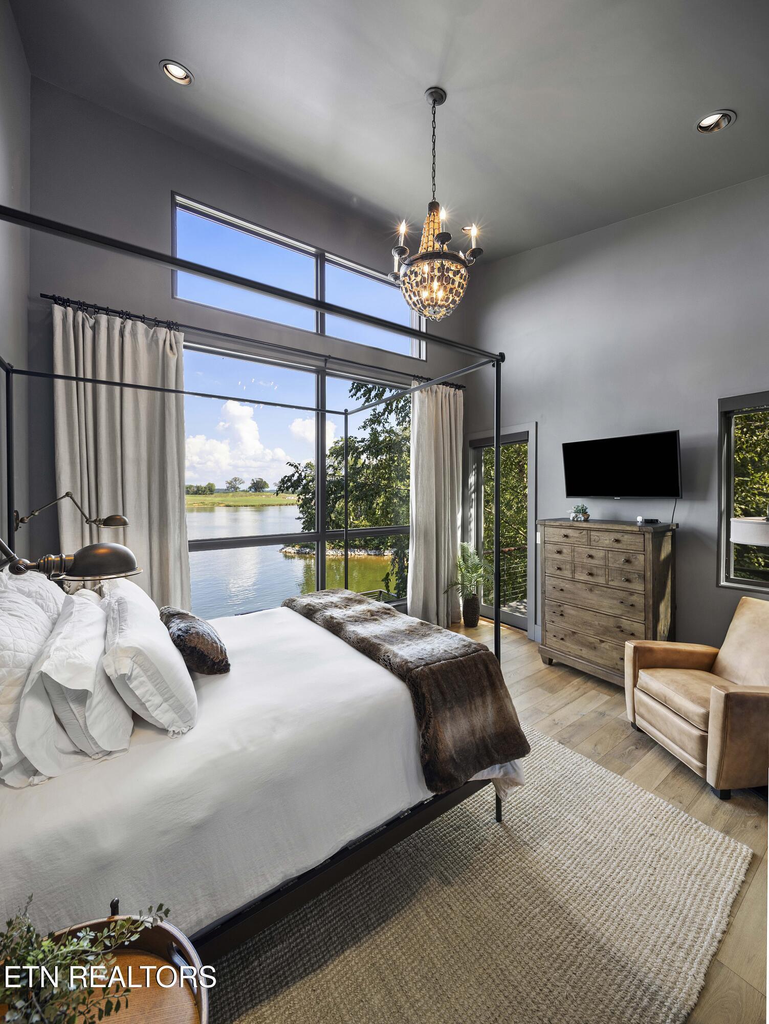 Fort Loudoun and Tellico Lake Real Estate - Image# 27