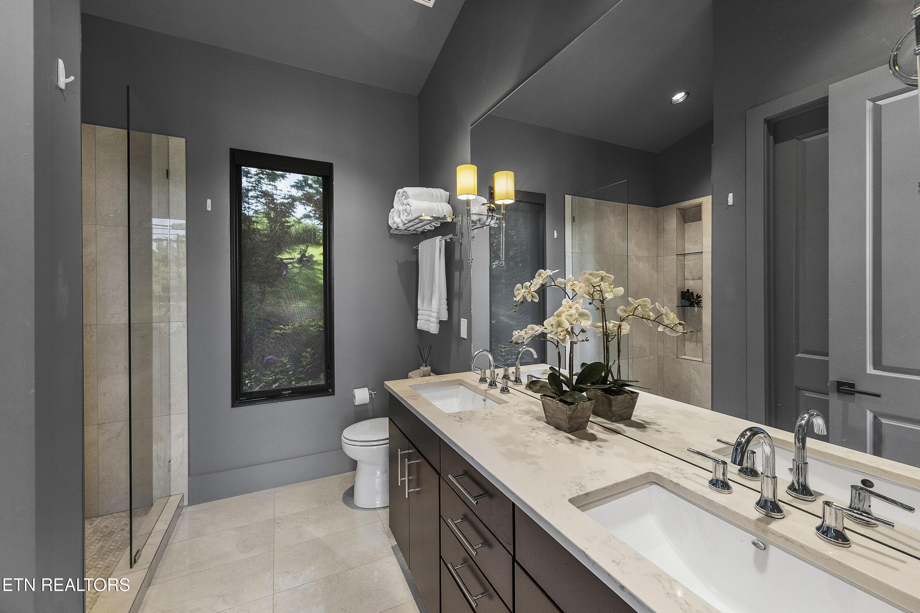 Fort Loudoun and Tellico Lake Real Estate - Image# 30