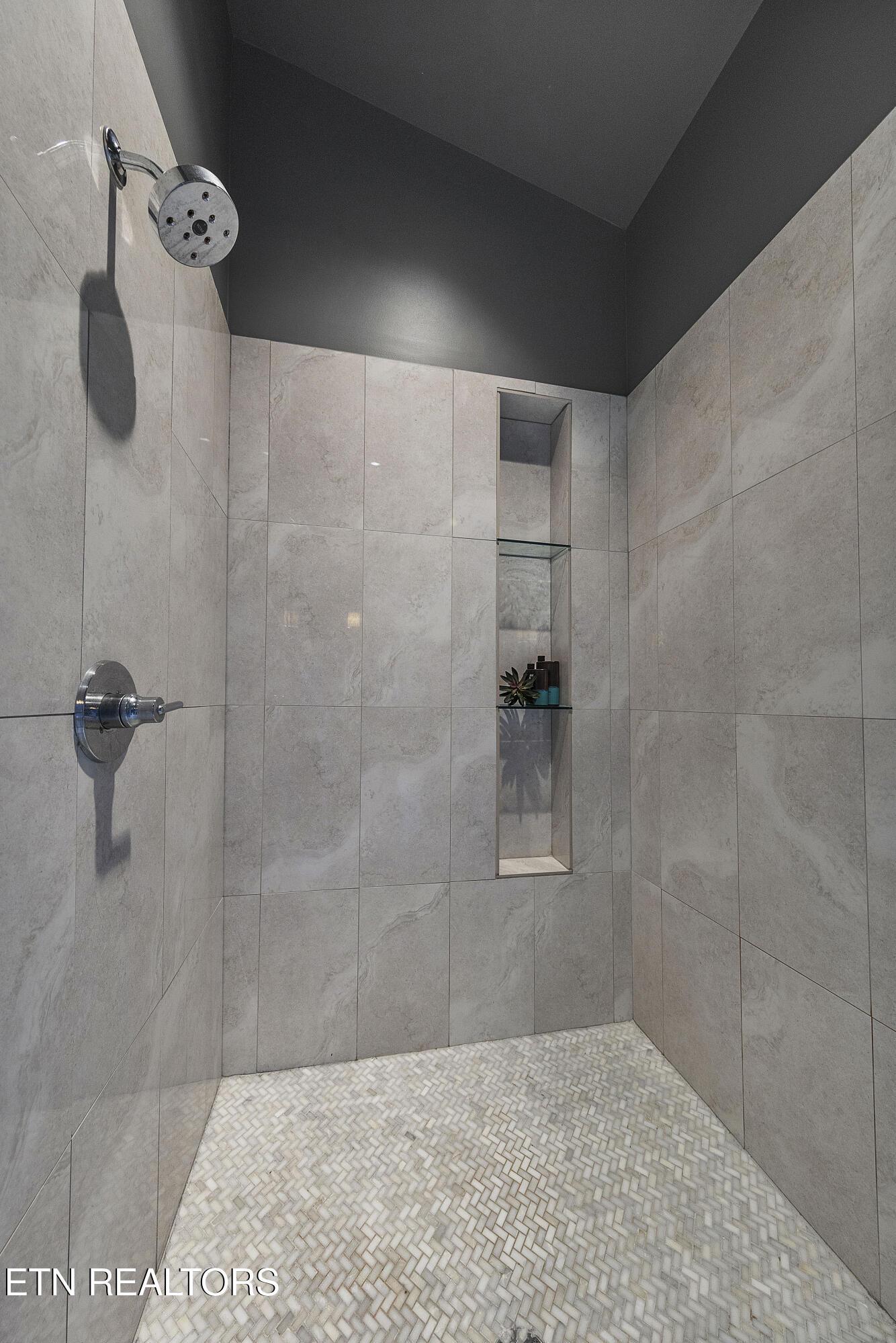 Fort Loudoun and Tellico Lake Real Estate - Image# 31