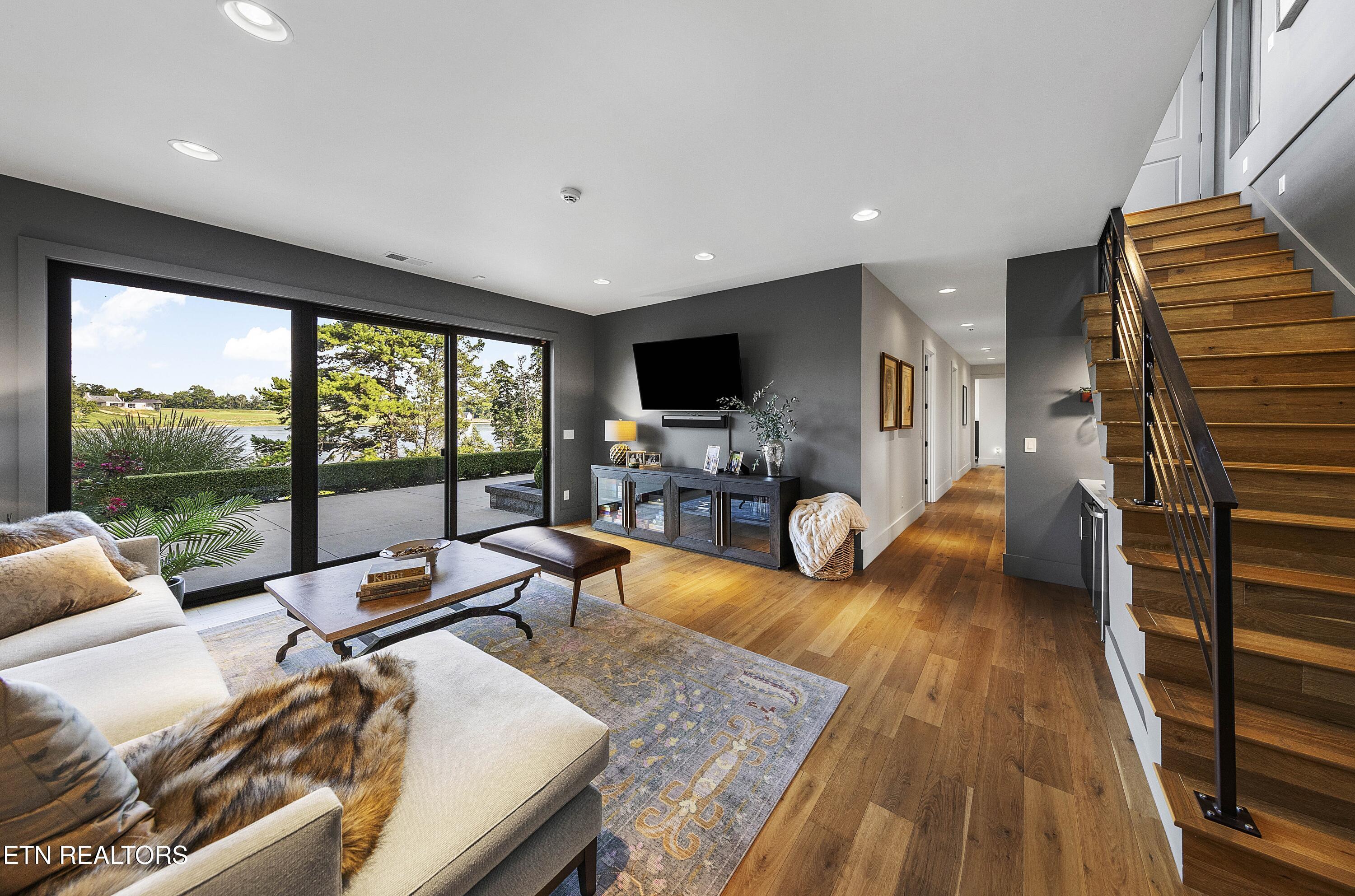 Fort Loudoun and Tellico Lake Real Estate - Image# 32