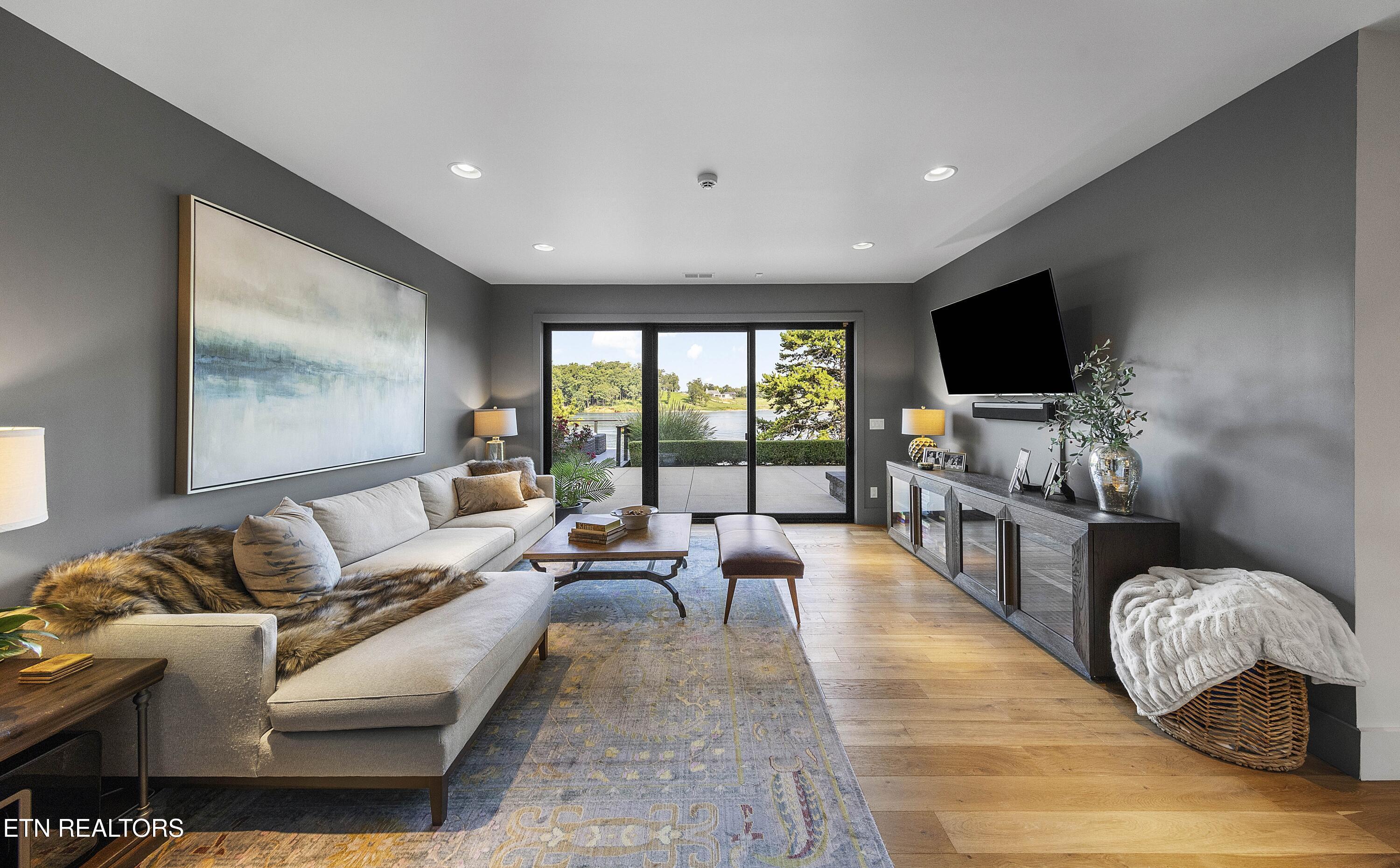 Fort Loudoun and Tellico Lake Real Estate - Image# 33