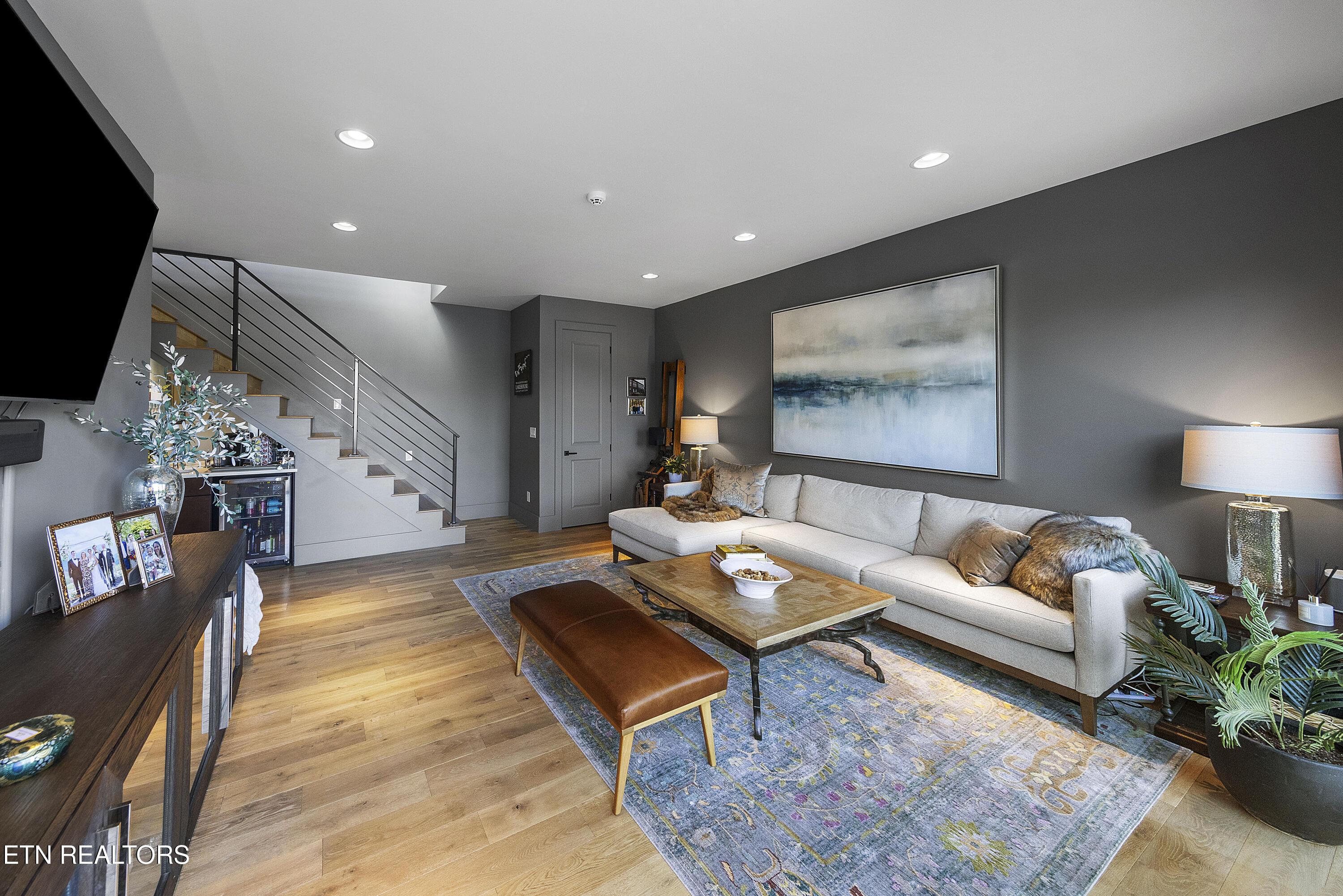 Fort Loudoun and Tellico Lake Real Estate - Image# 34