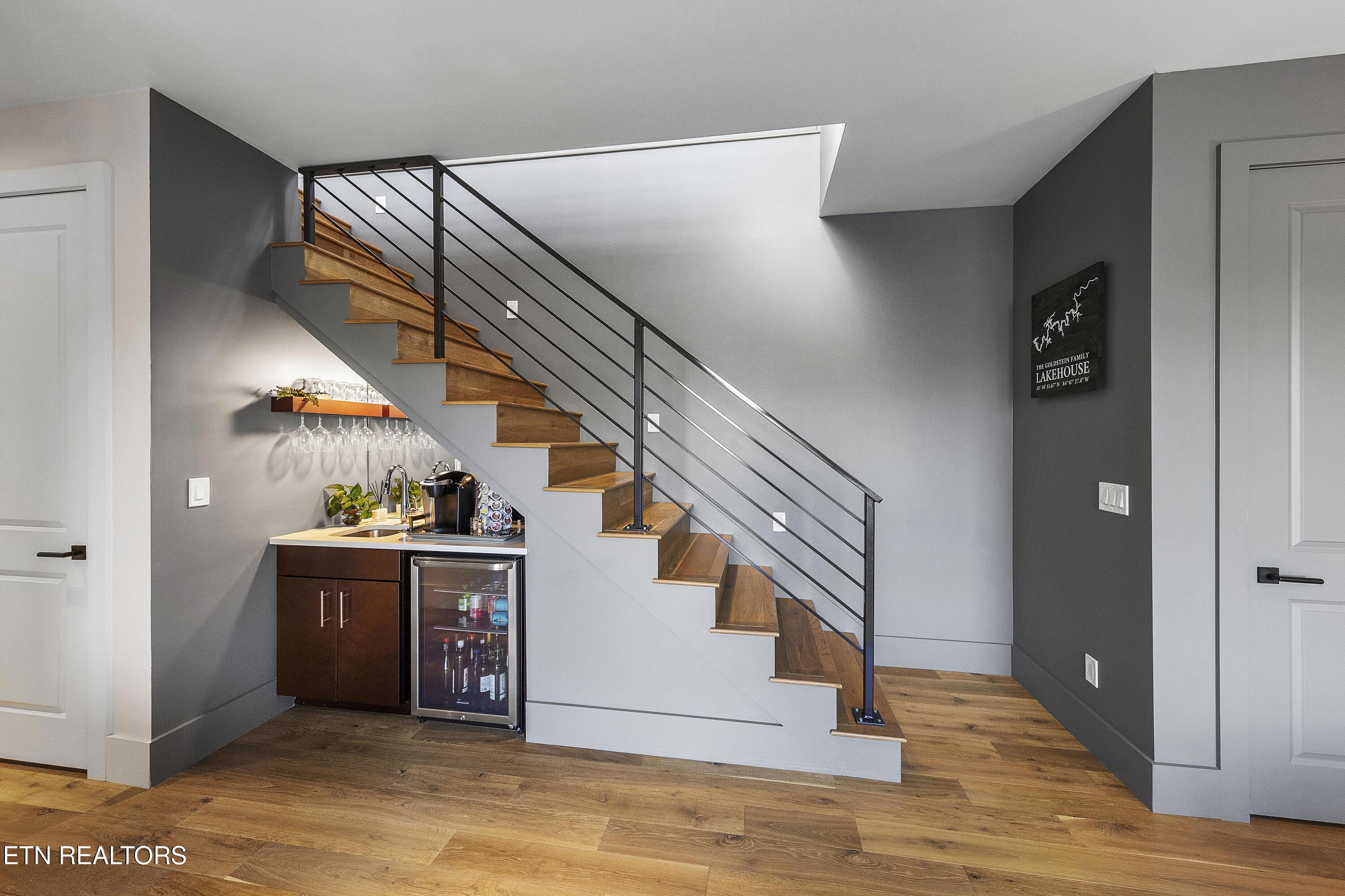 Fort Loudoun and Tellico Lake Real Estate - Image# 35