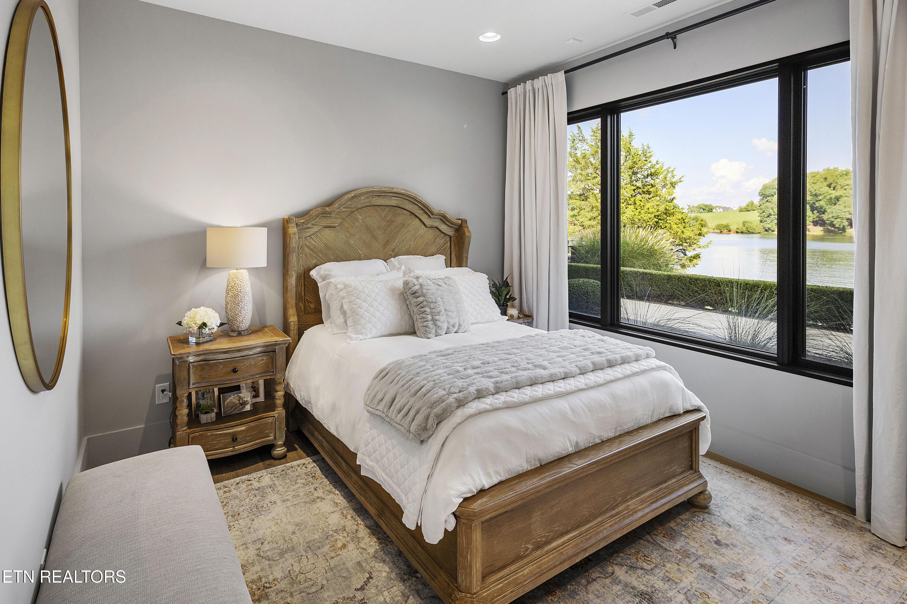 Fort Loudoun and Tellico Lake Real Estate - Image# 36