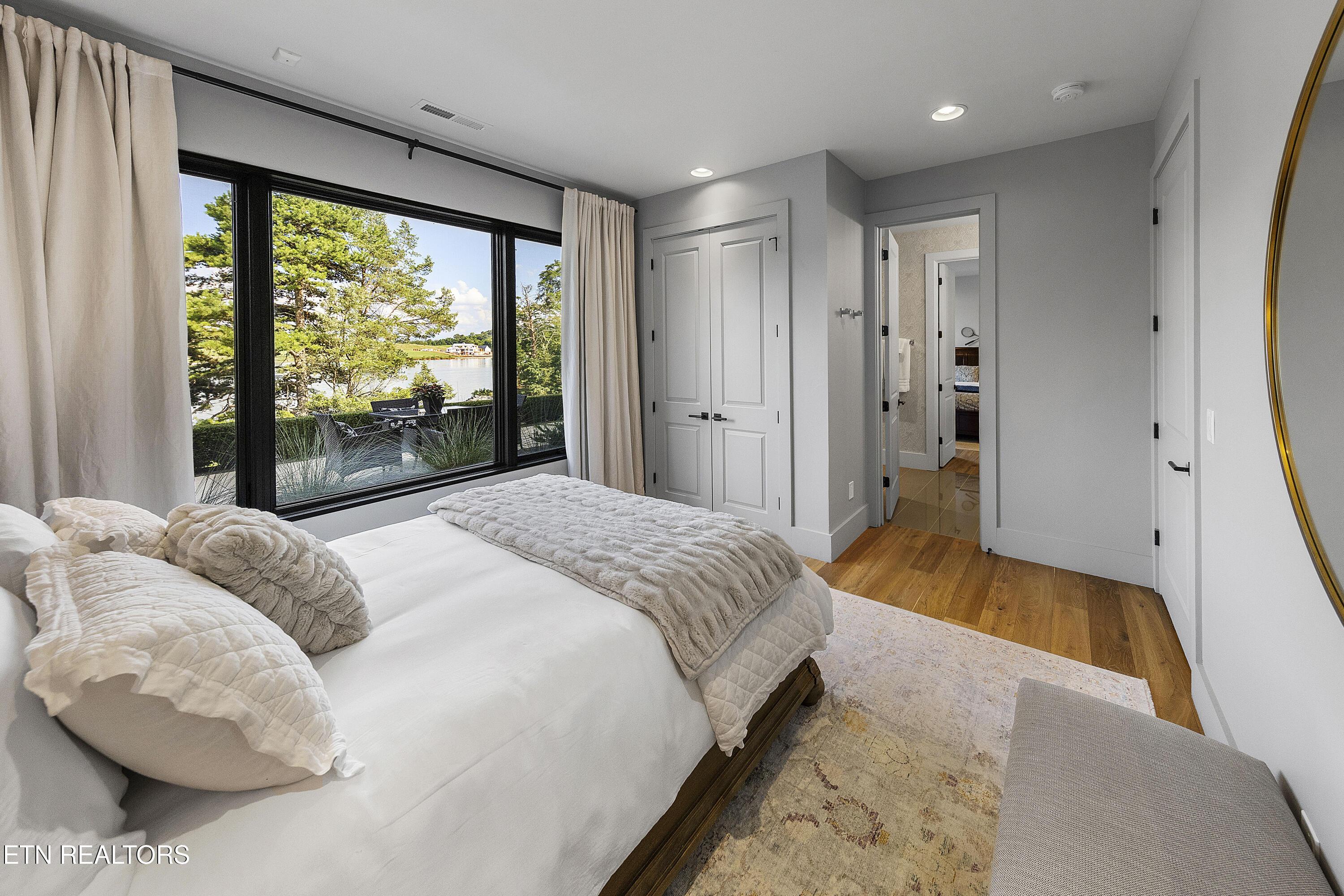 Fort Loudoun and Tellico Lake Real Estate - Image# 37