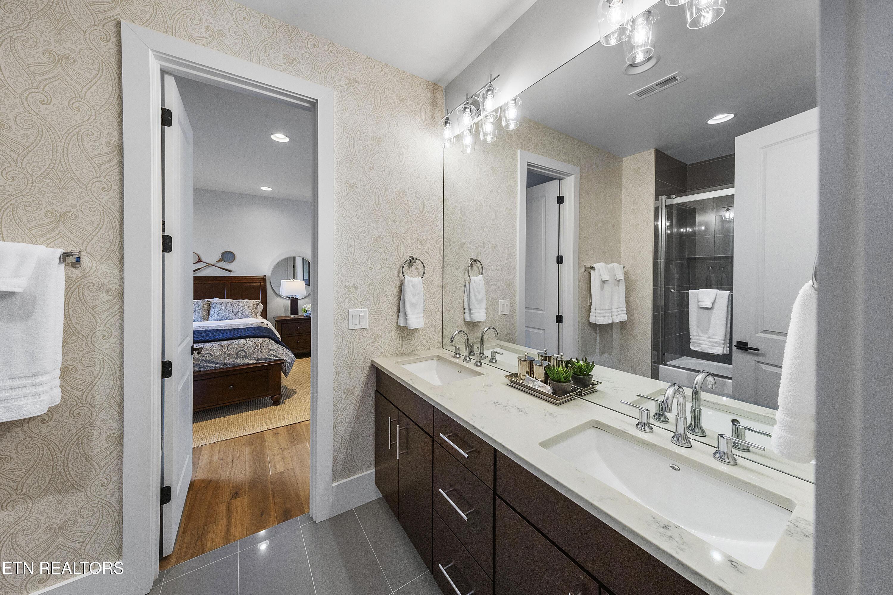 Fort Loudoun and Tellico Lake Real Estate - Image# 39