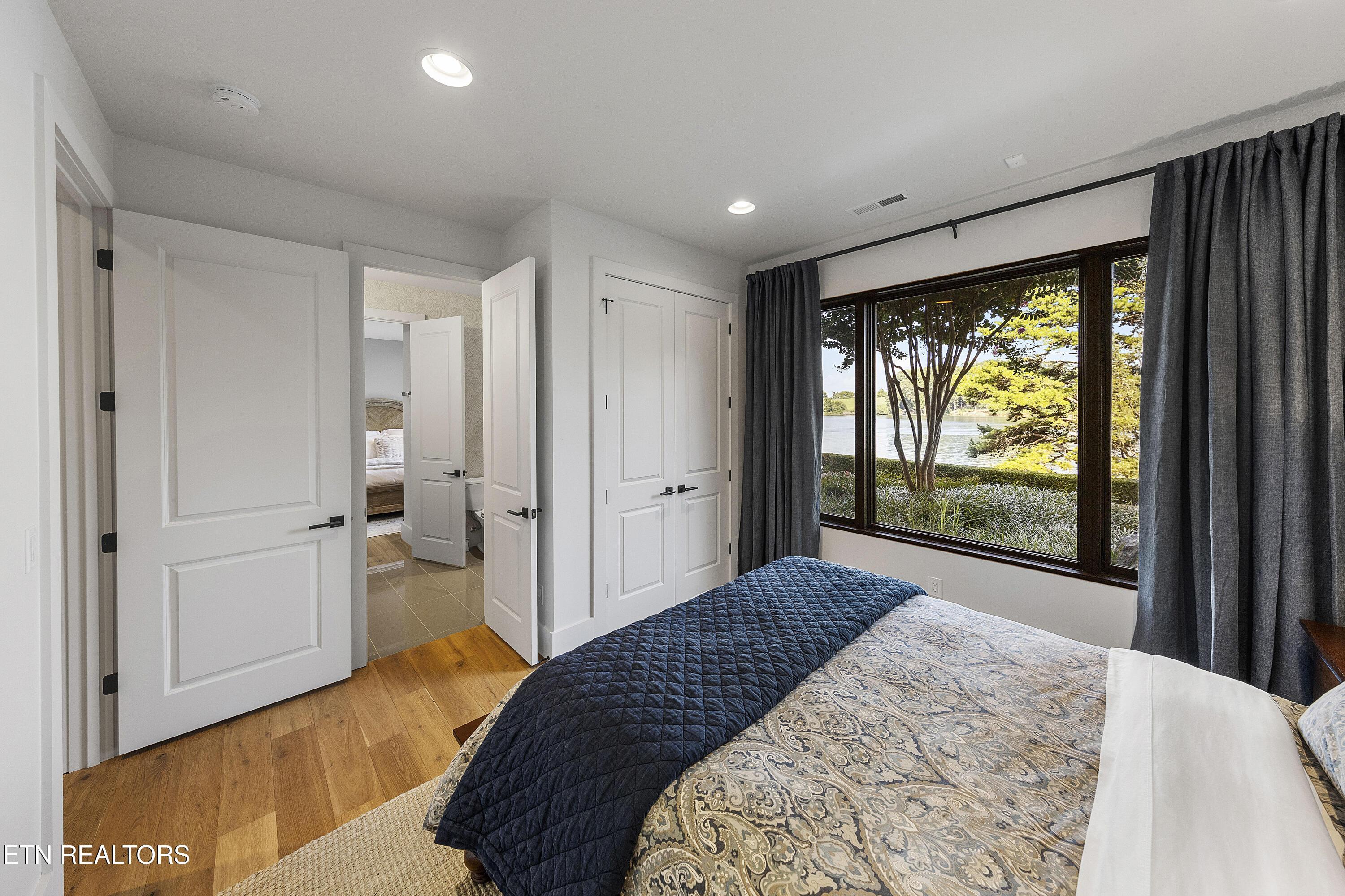 Fort Loudoun and Tellico Lake Real Estate - Image# 40