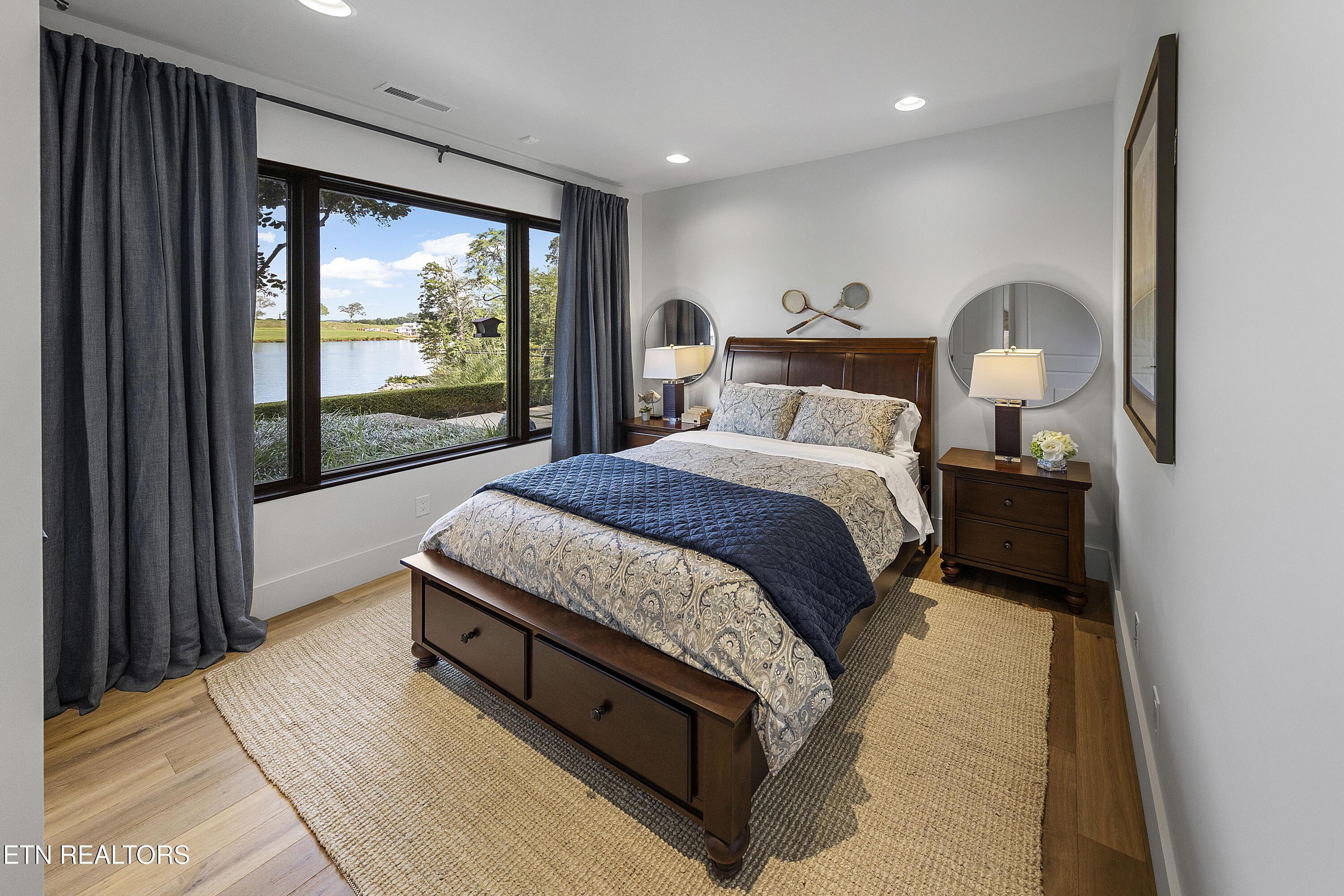 Fort Loudoun and Tellico Lake Real Estate - Image# 41