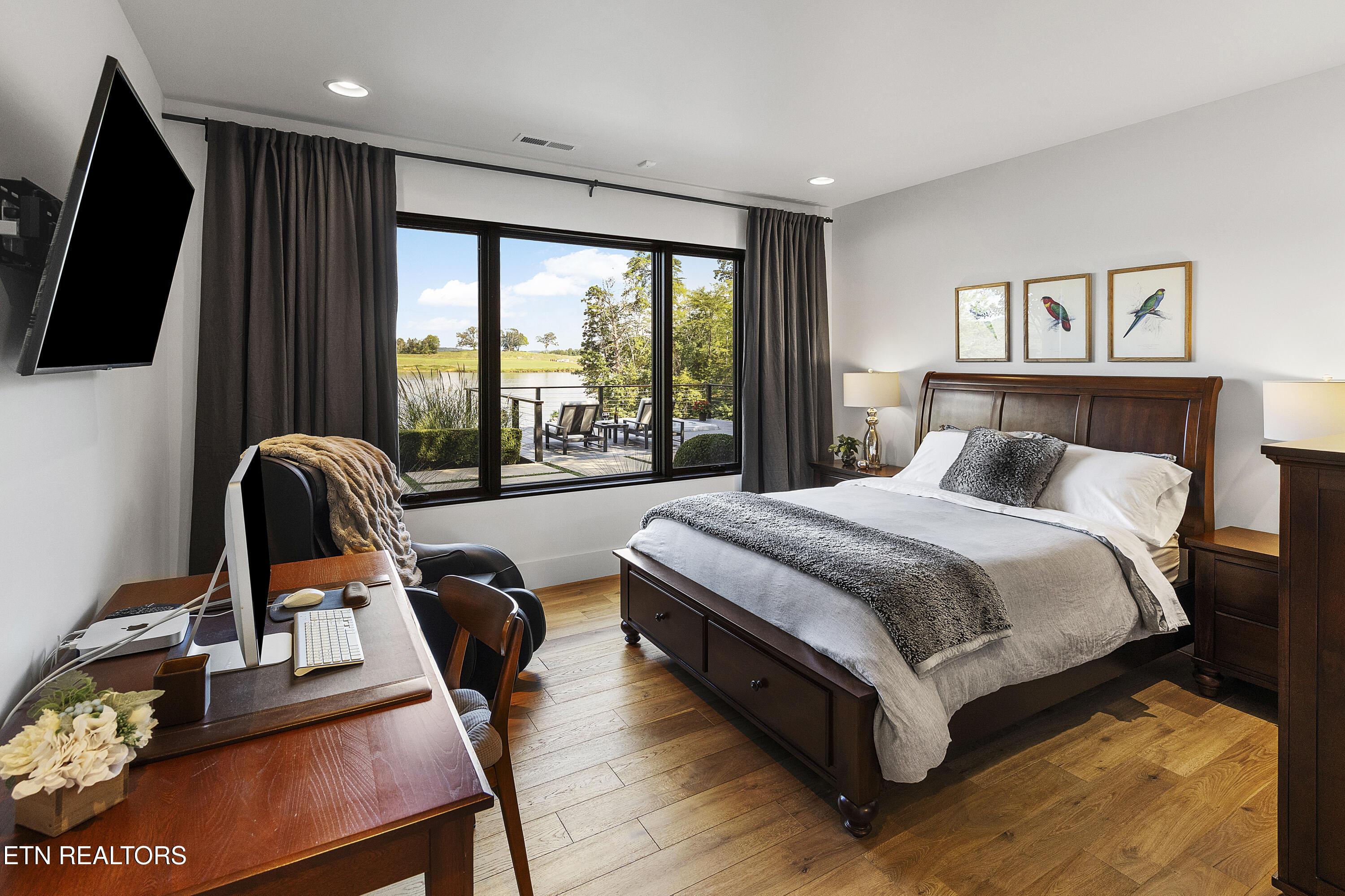 Fort Loudoun and Tellico Lake Real Estate - Image# 42