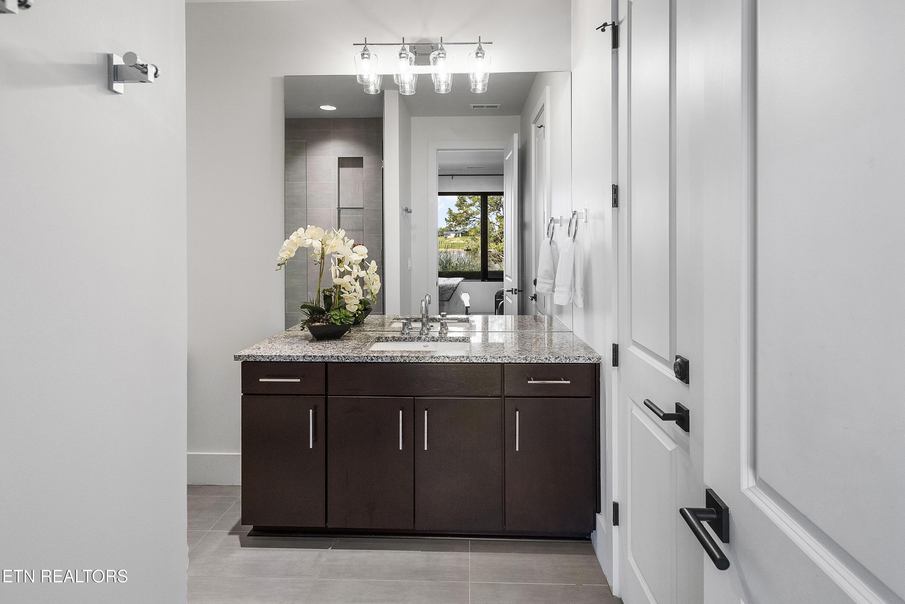 Fort Loudoun and Tellico Lake Real Estate - Image# 43