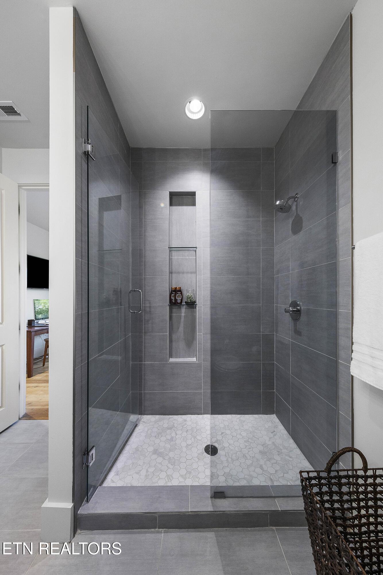 Fort Loudoun and Tellico Lake Real Estate - Image# 44