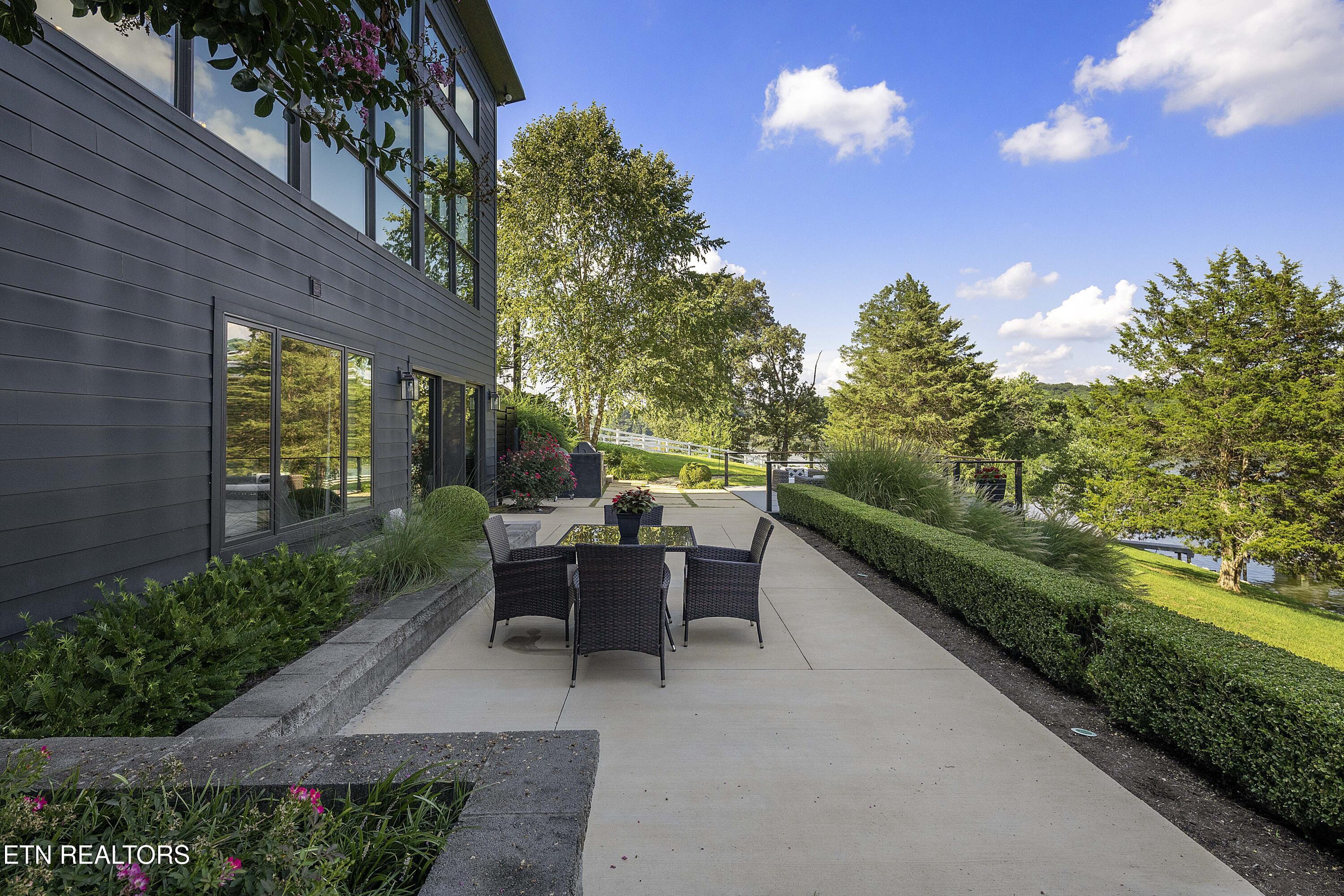 Fort Loudoun and Tellico Lake Real Estate - Image# 48