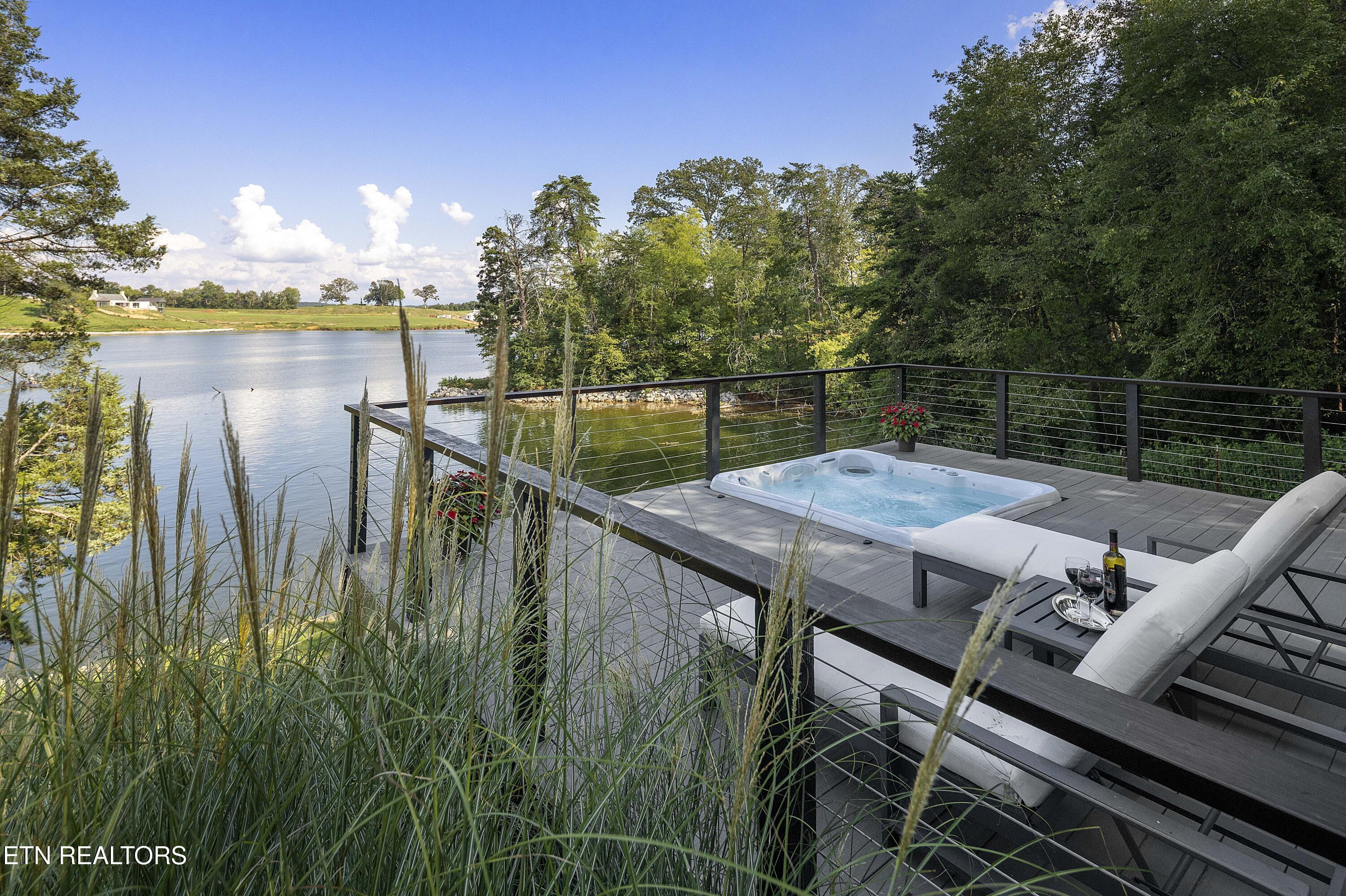 Fort Loudoun and Tellico Lake Real Estate - Image# 49