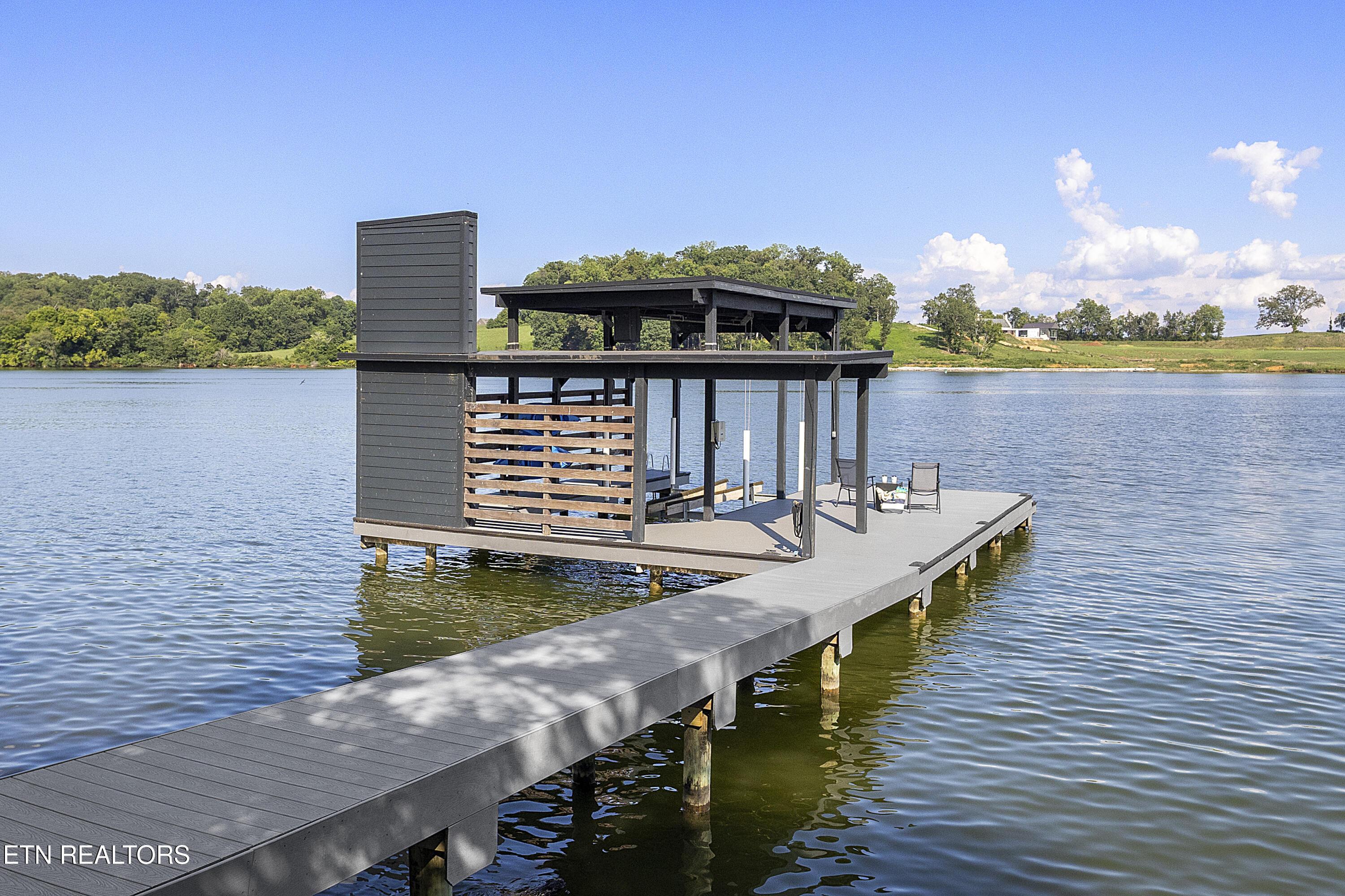 Fort Loudoun and Tellico Lake Real Estate - Image# 53