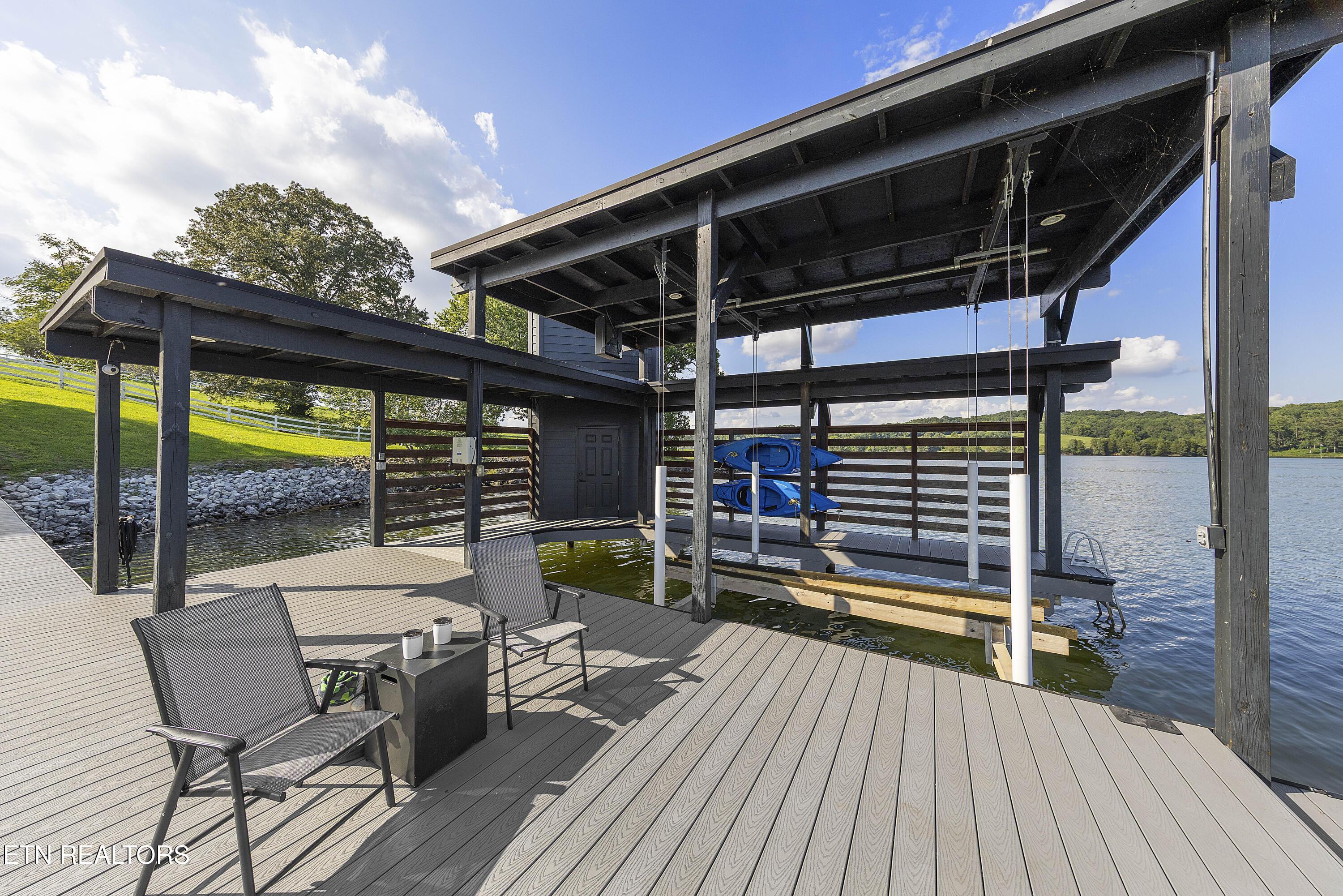 Fort Loudoun and Tellico Lake Real Estate - Image# 54