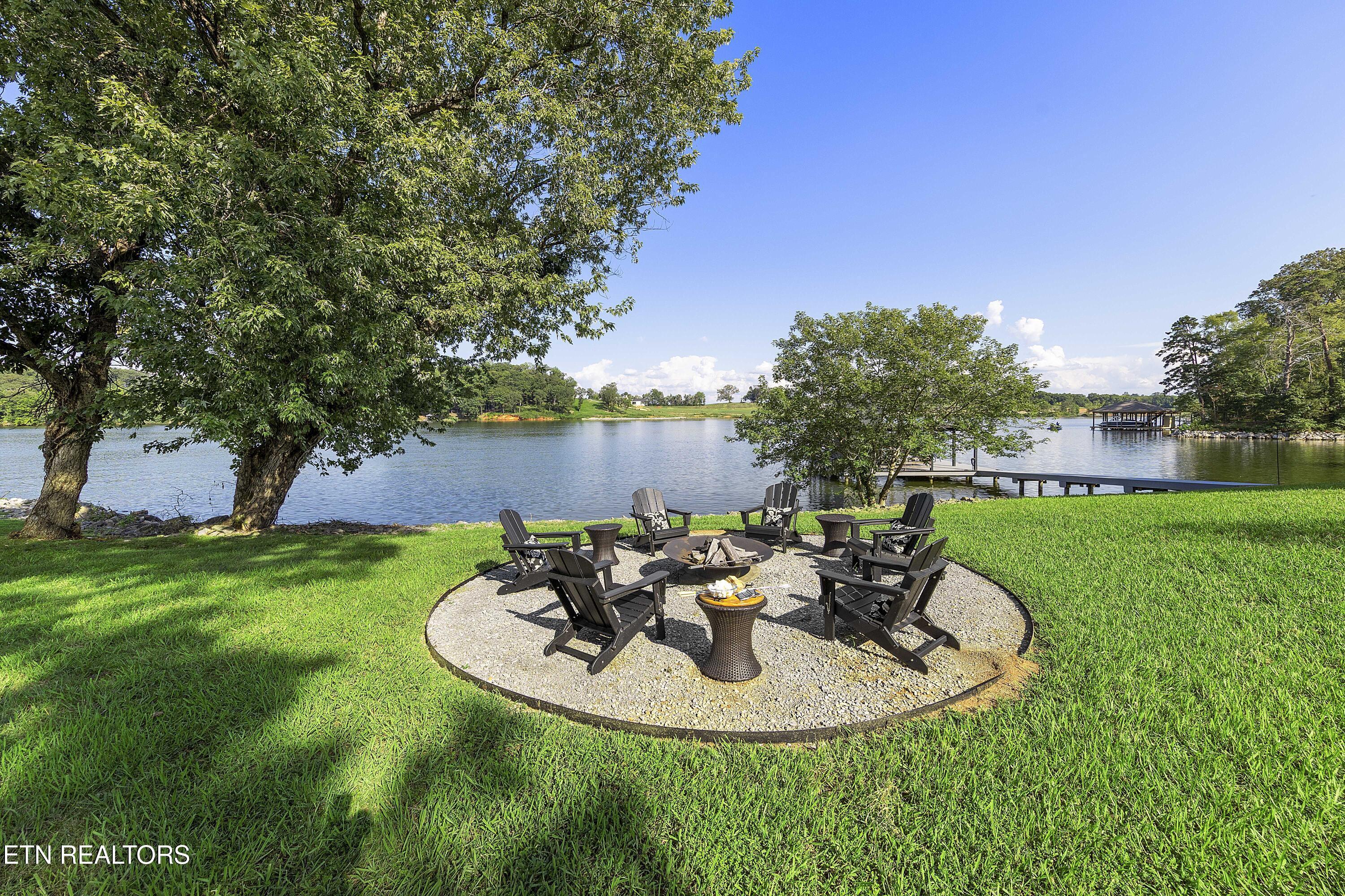 Fort Loudoun and Tellico Lake Real Estate - Image# 55