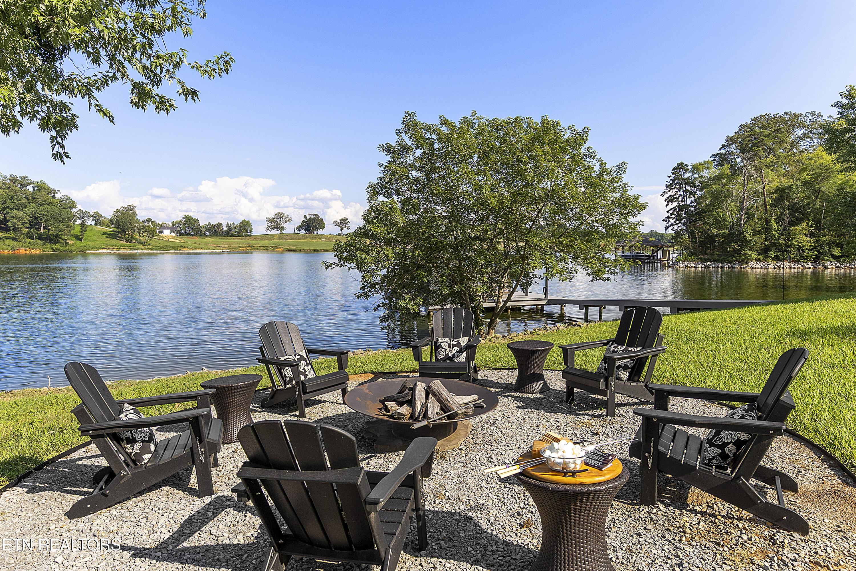 Fort Loudoun and Tellico Lake Real Estate - Image# 56
