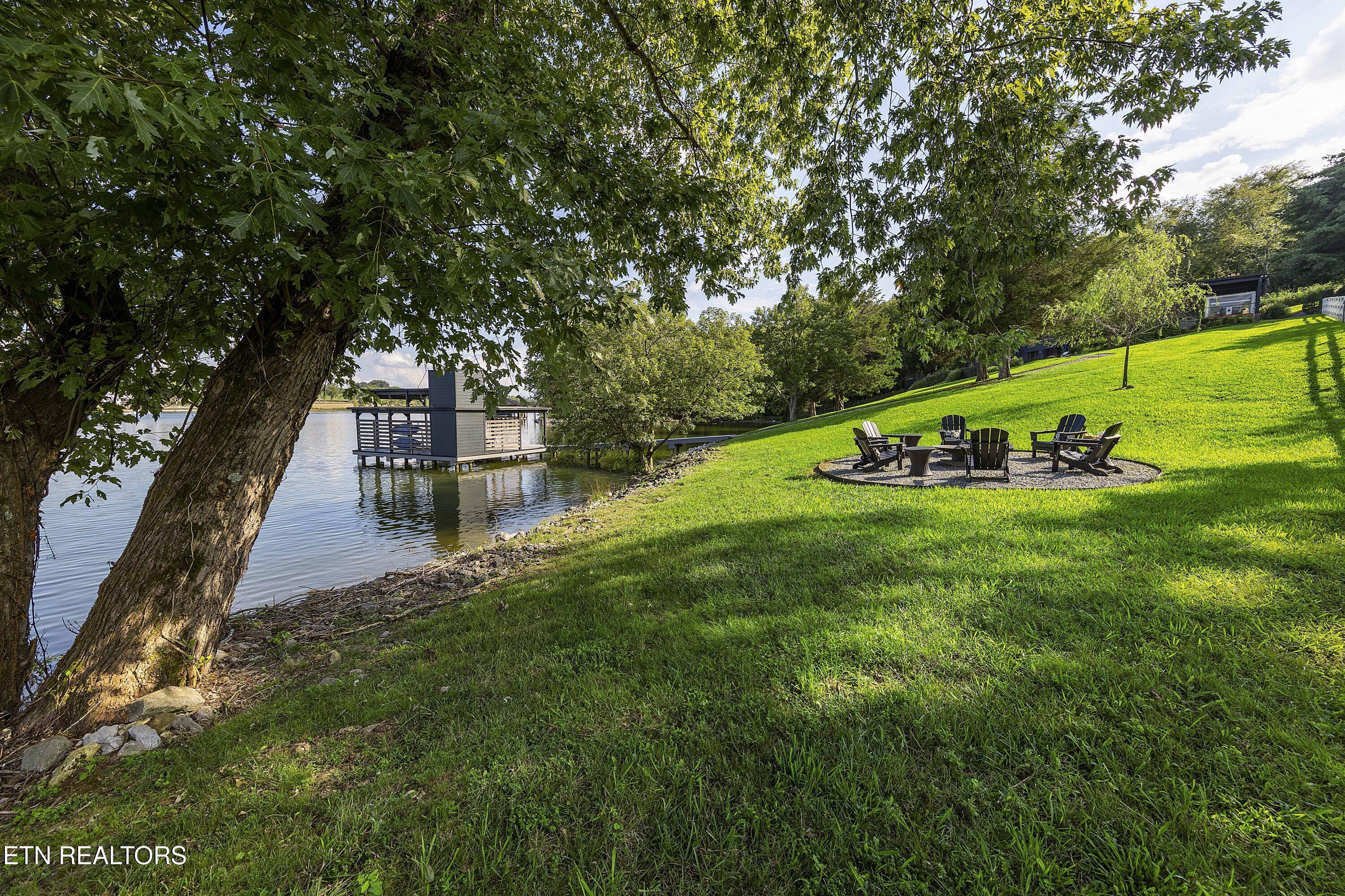 Fort Loudoun and Tellico Lake Real Estate - Image# 57