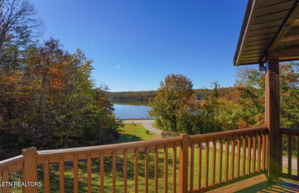 Fort Loudoun and Tellico Lake Real Estate - Image# 10