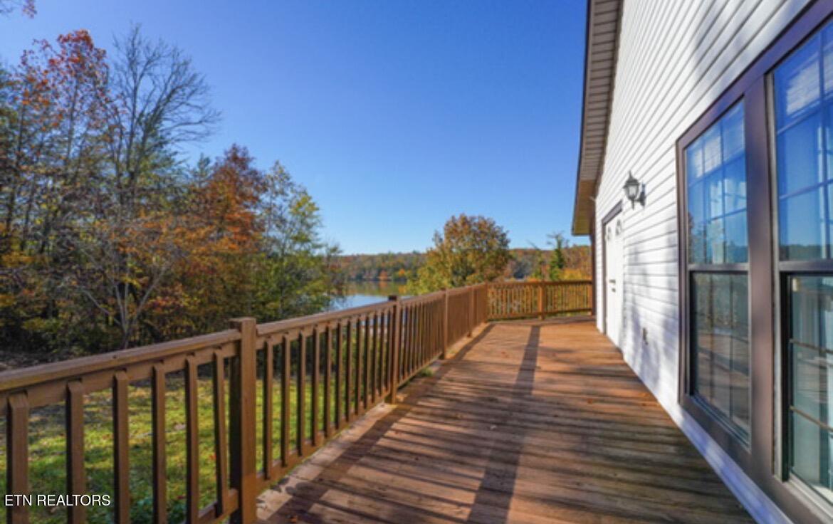Fort Loudoun and Tellico Lake Real Estate - Image# 12