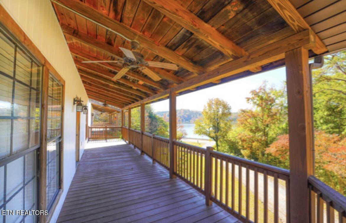 Fort Loudoun and Tellico Lake Real Estate - Image# 13