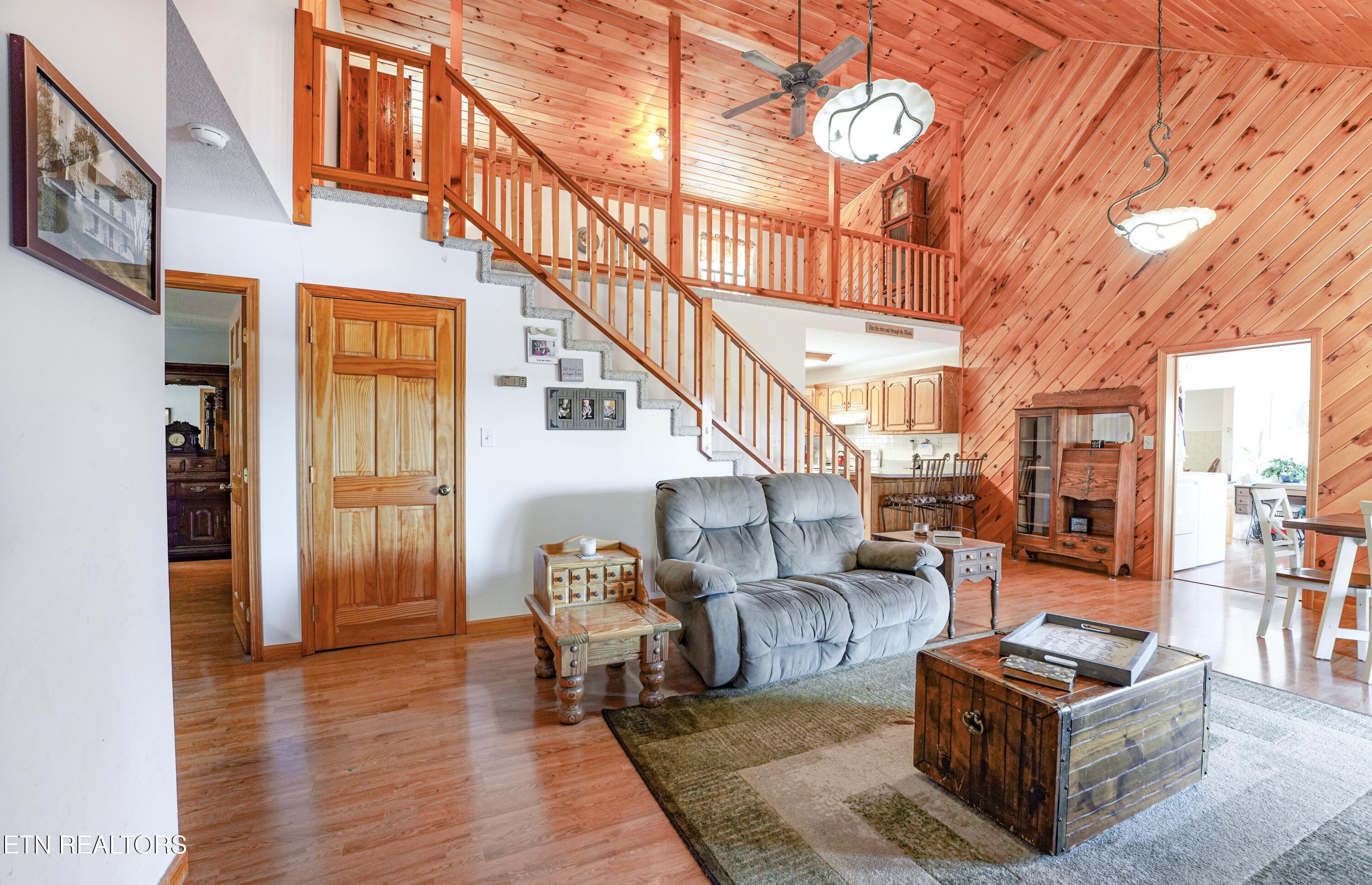 Fort Loudoun and Tellico Lake Real Estate - Image# 21