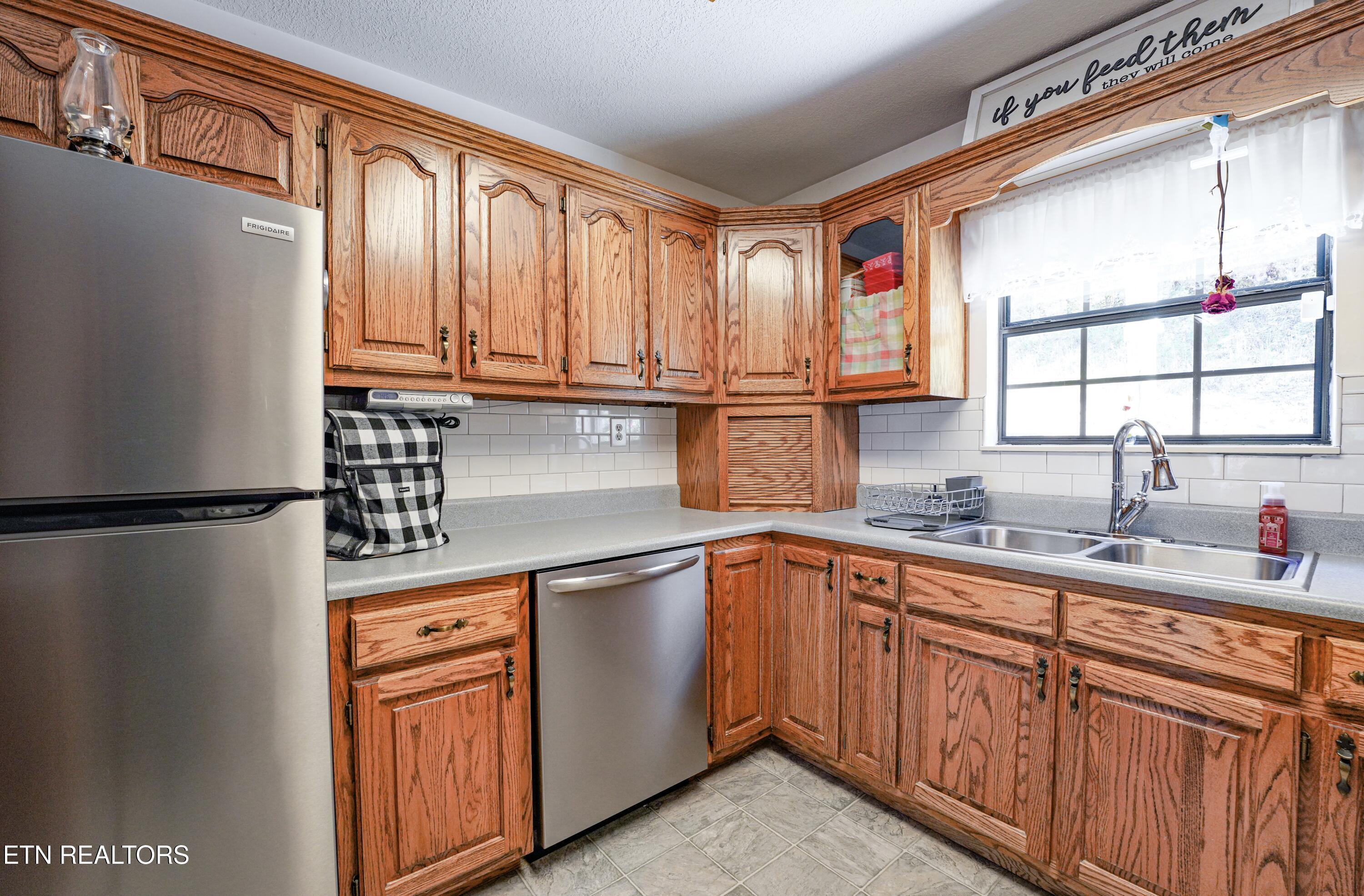 Fort Loudoun and Tellico Lake Real Estate - Image# 26