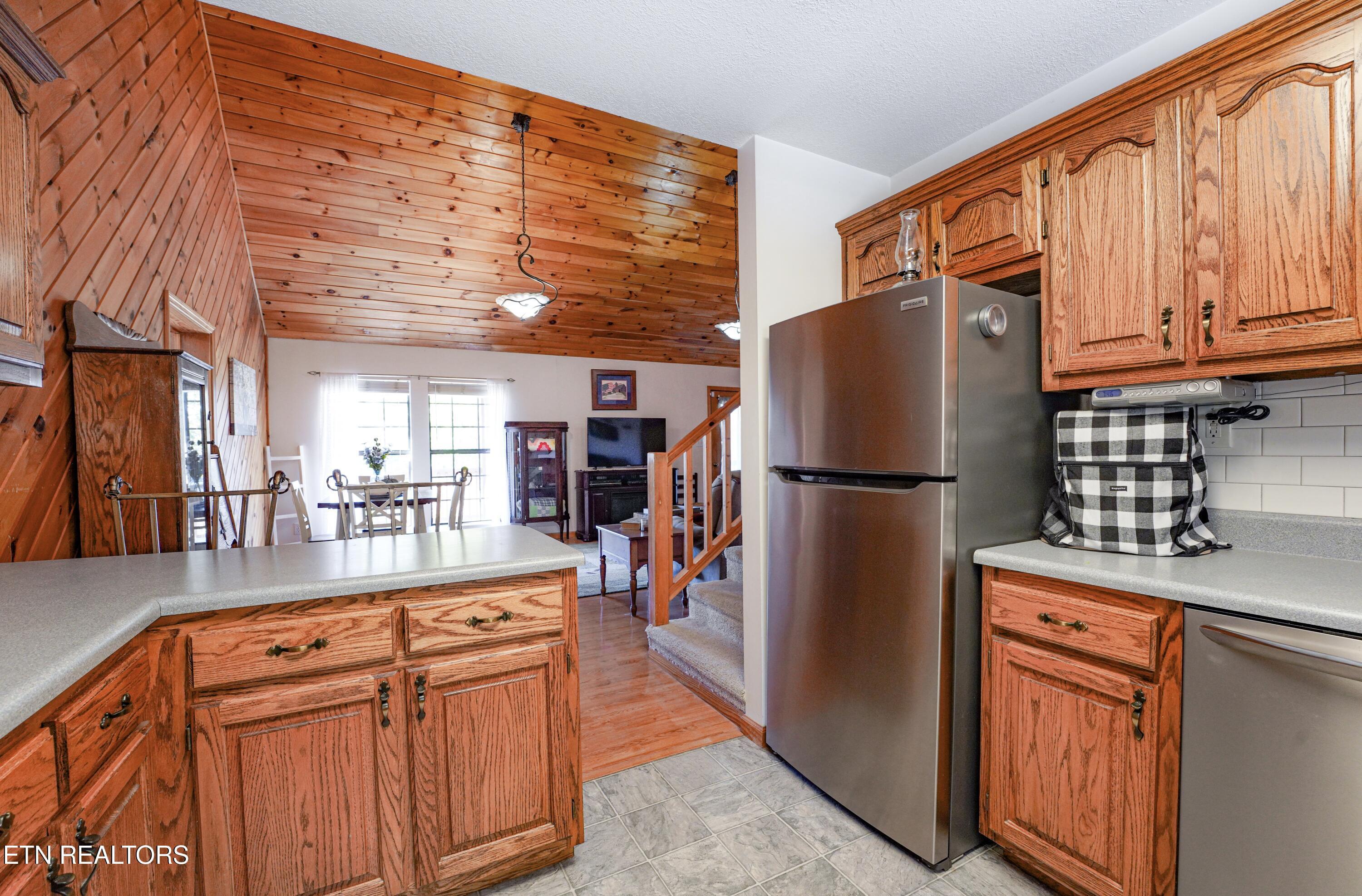 Fort Loudoun and Tellico Lake Real Estate - Image# 27