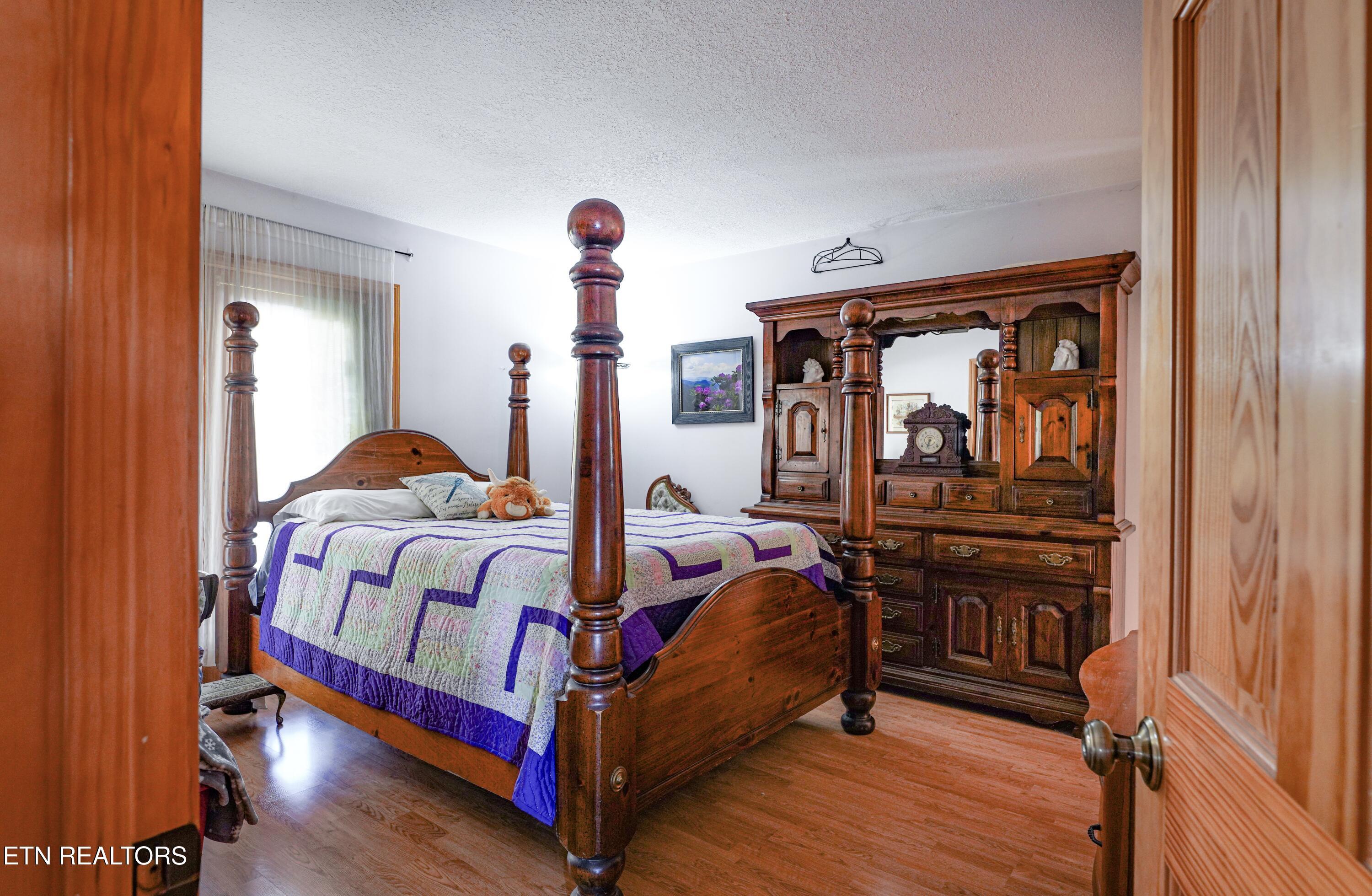 Fort Loudoun and Tellico Lake Real Estate - Image# 29