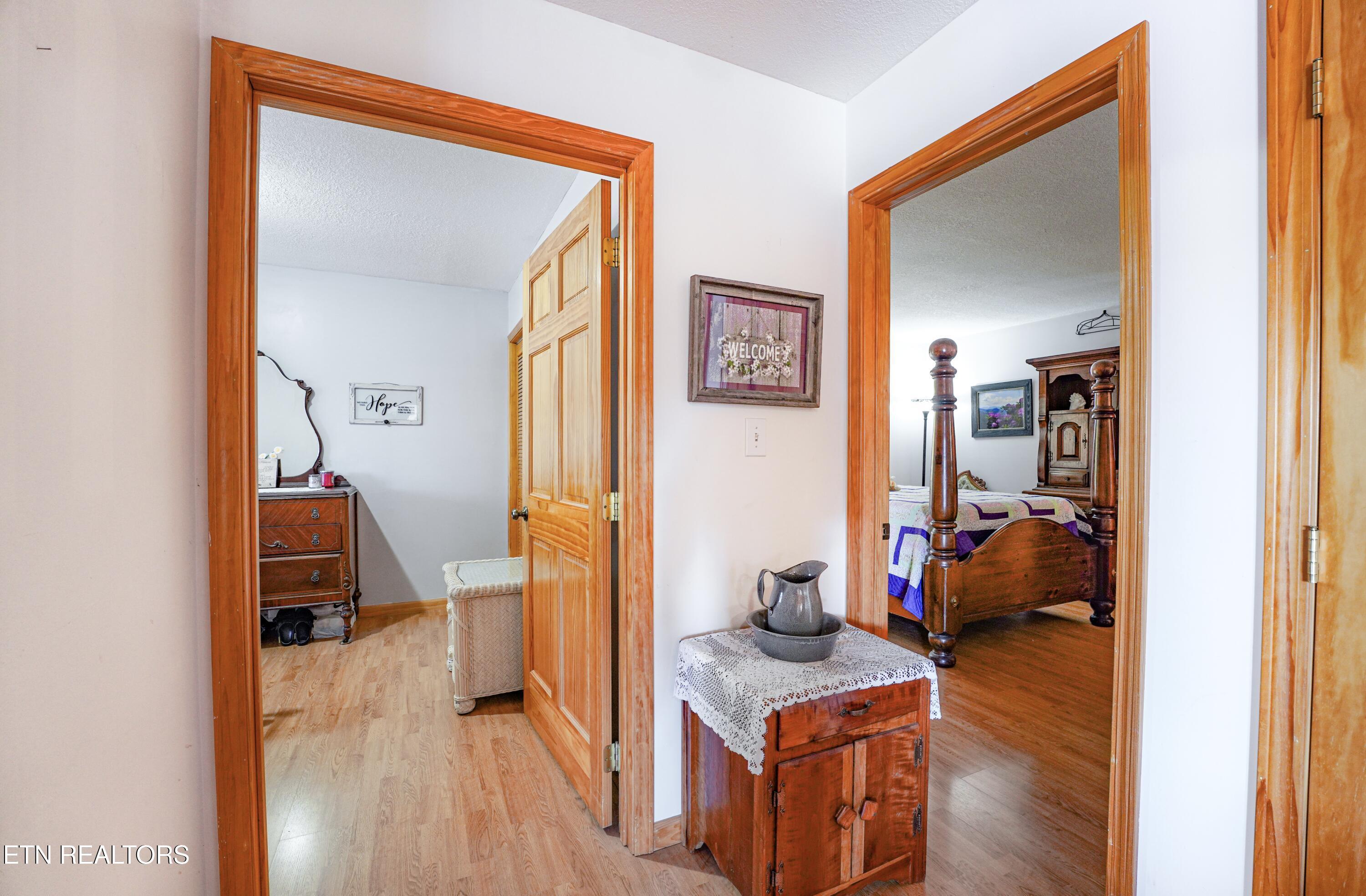 Fort Loudoun and Tellico Lake Real Estate - Image# 34