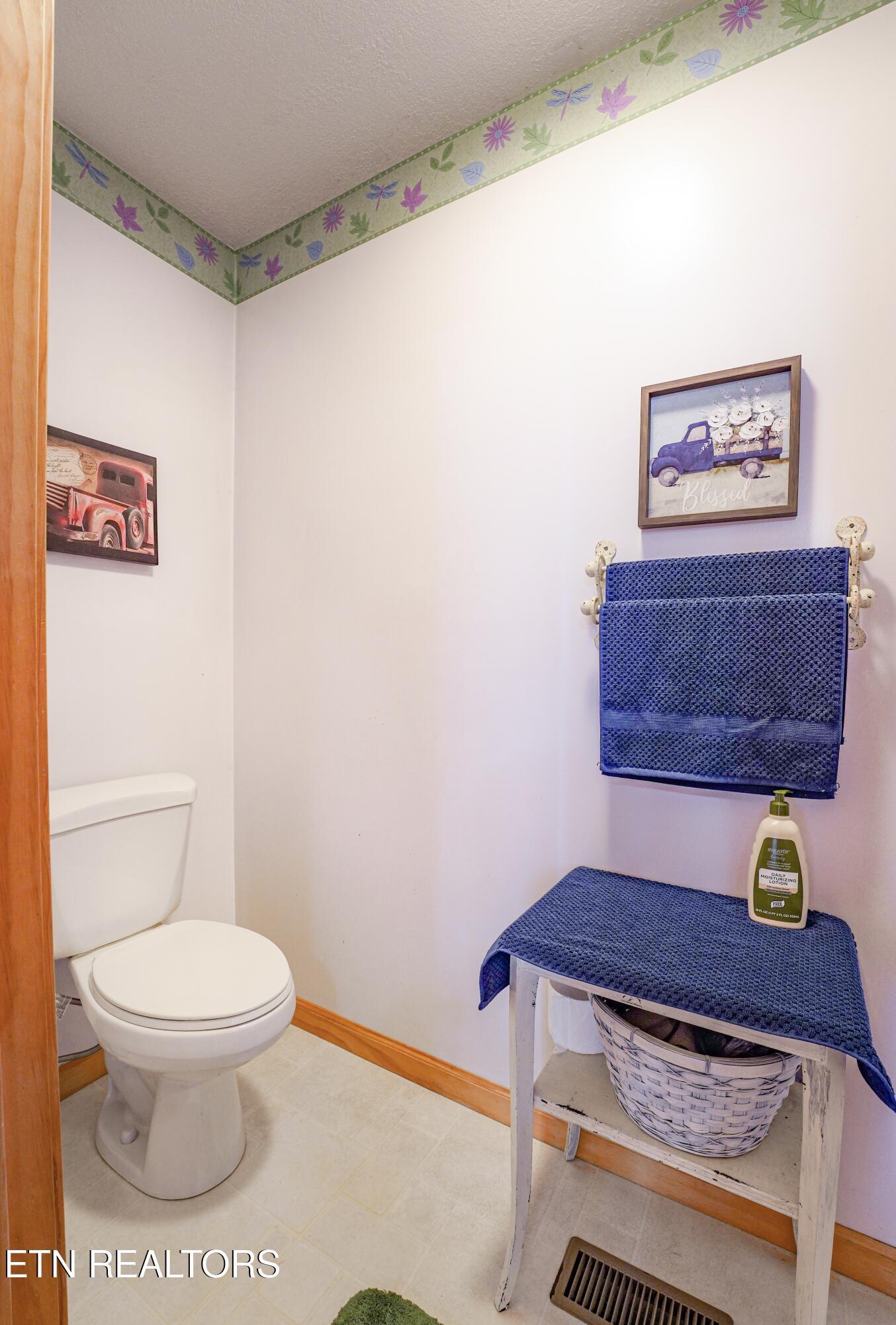 Fort Loudoun and Tellico Lake Real Estate - Image# 36