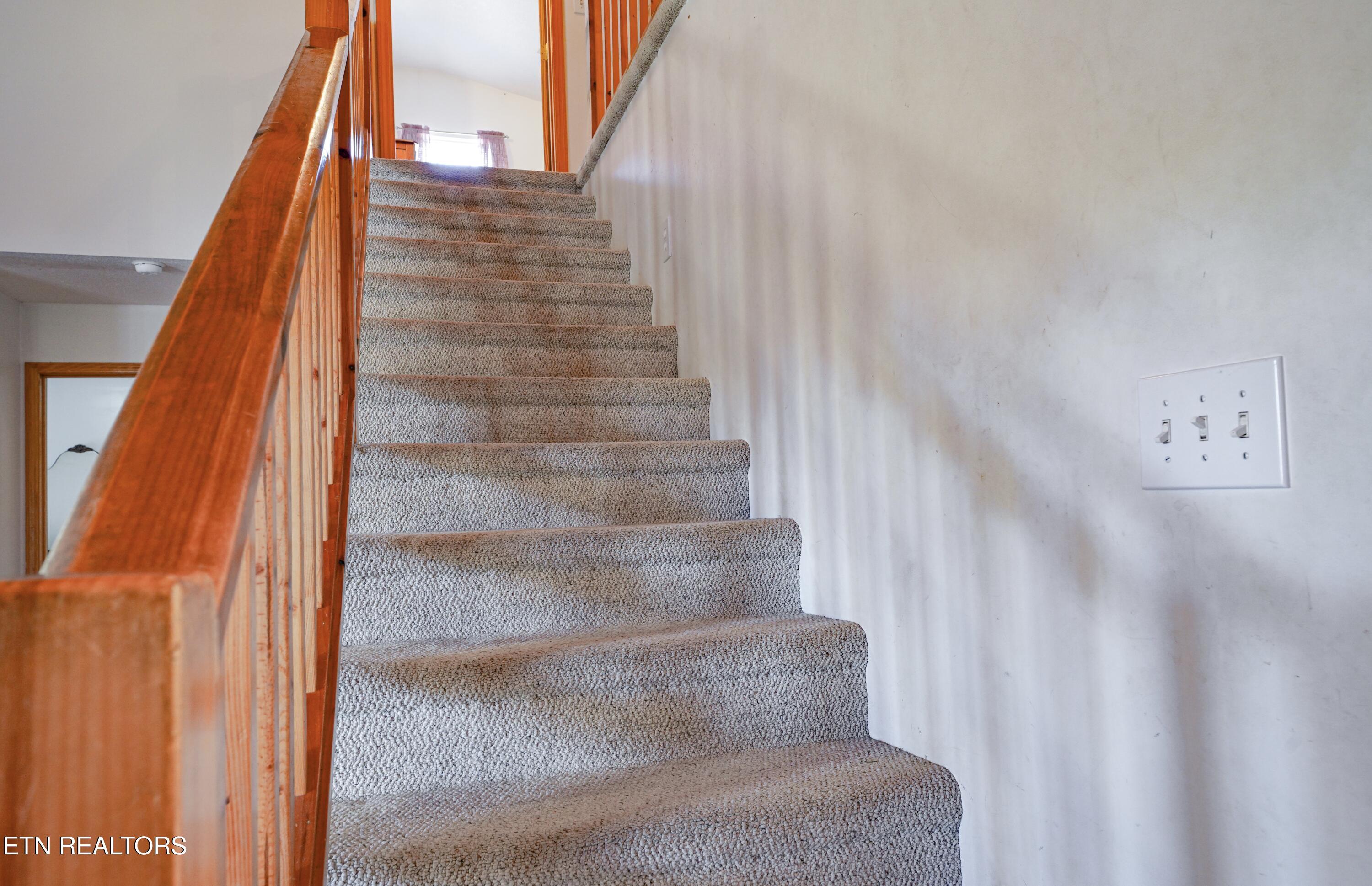 Fort Loudoun and Tellico Lake Real Estate - Image# 37