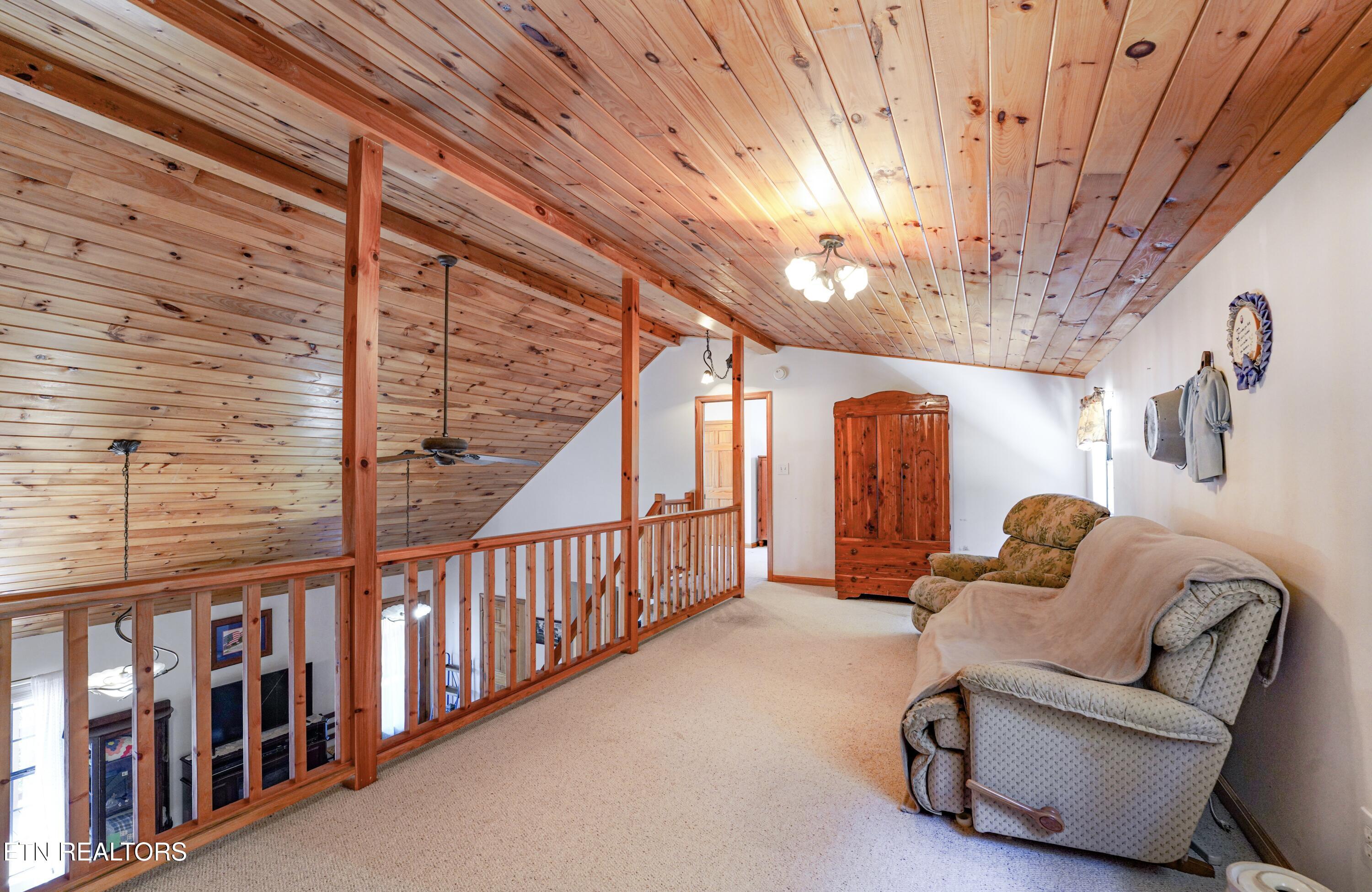 Fort Loudoun and Tellico Lake Real Estate - Image# 38