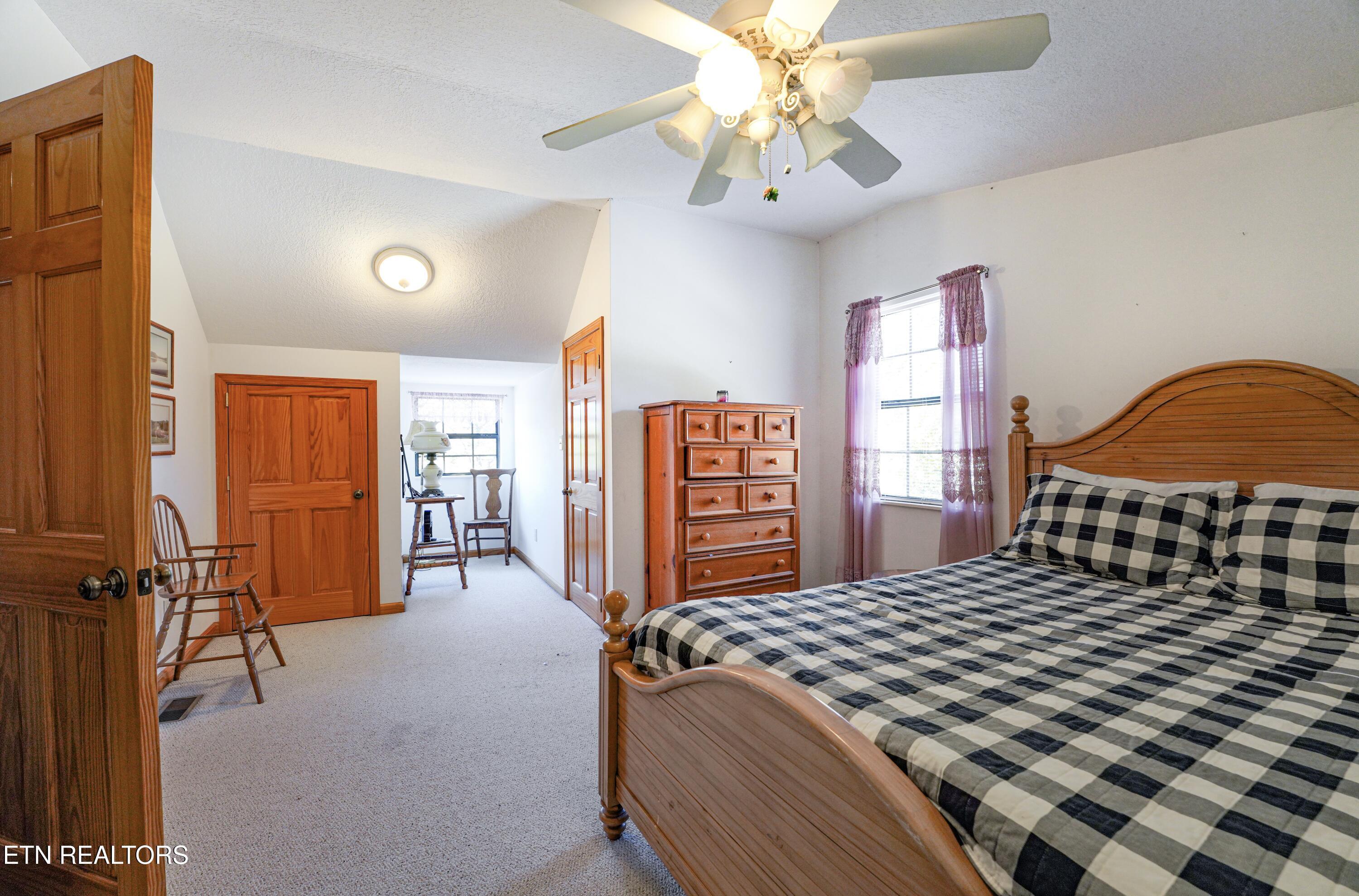 Fort Loudoun and Tellico Lake Real Estate - Image# 40