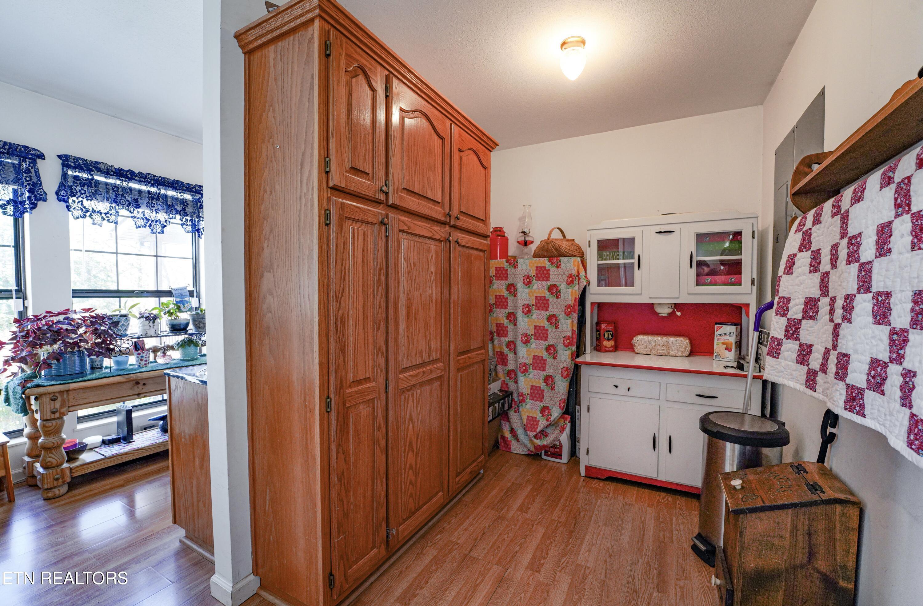 Fort Loudoun and Tellico Lake Real Estate - Image# 42