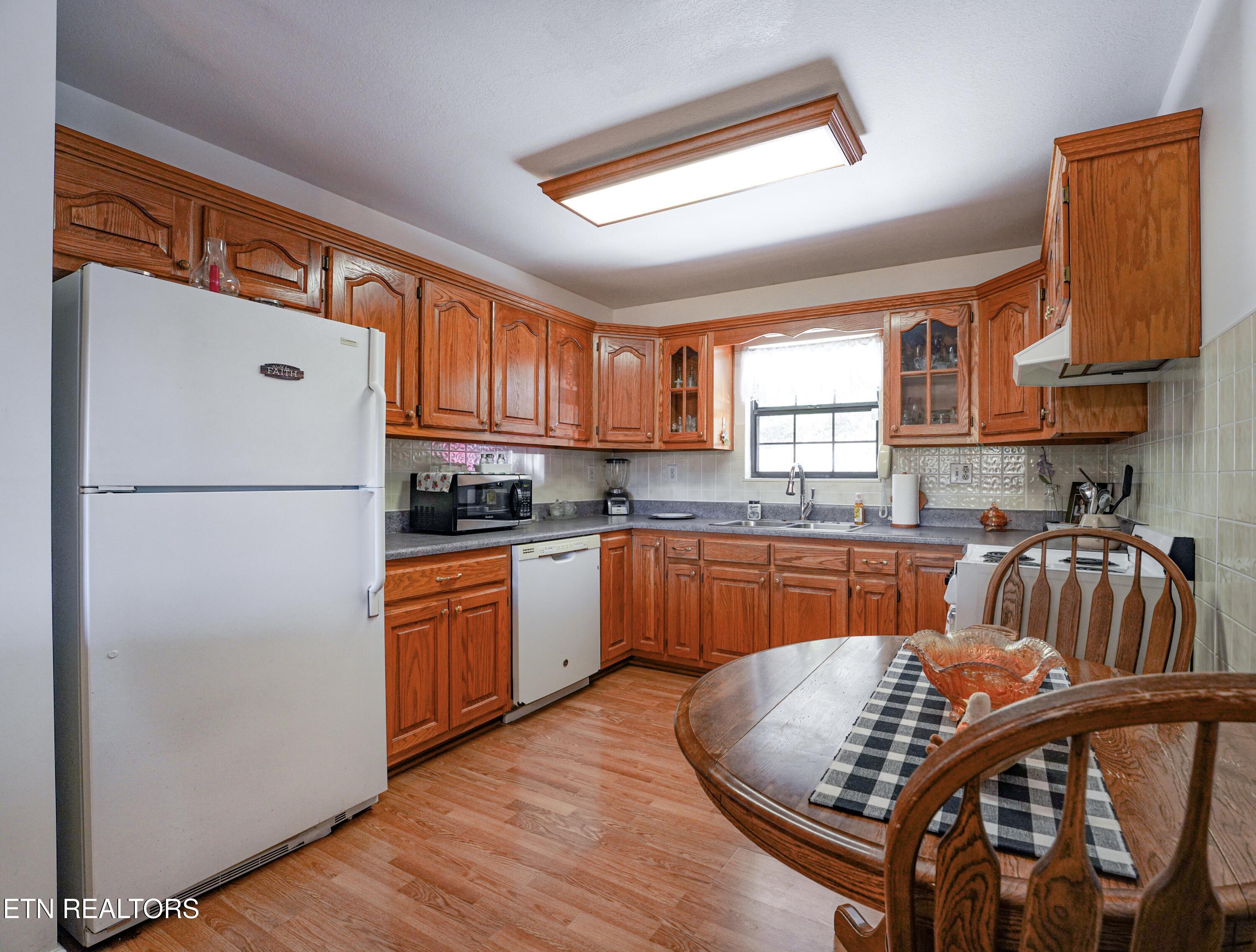 Fort Loudoun and Tellico Lake Real Estate - Image# 46