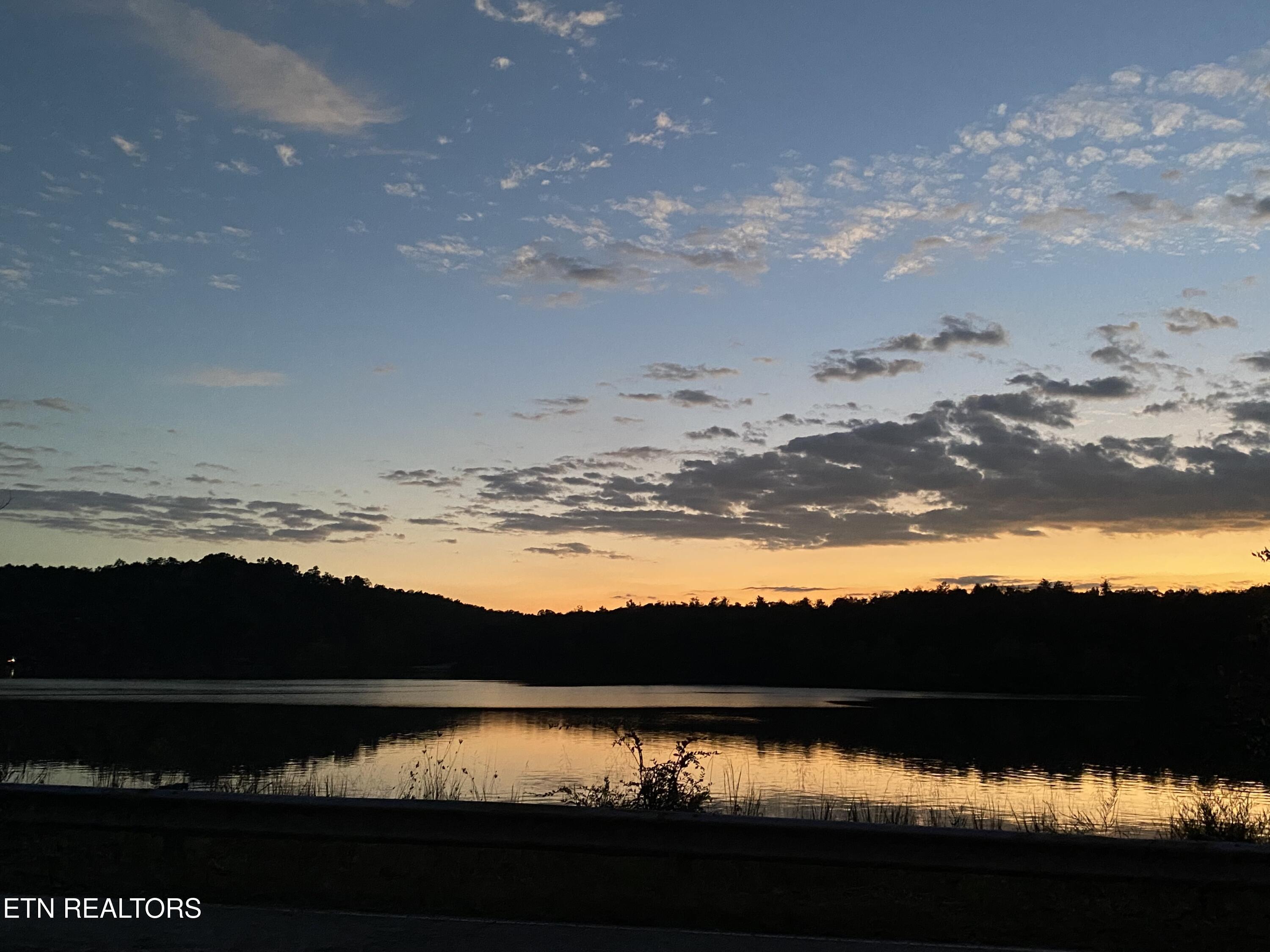 Fort Loudoun and Tellico Lake Real Estate - Image# 56