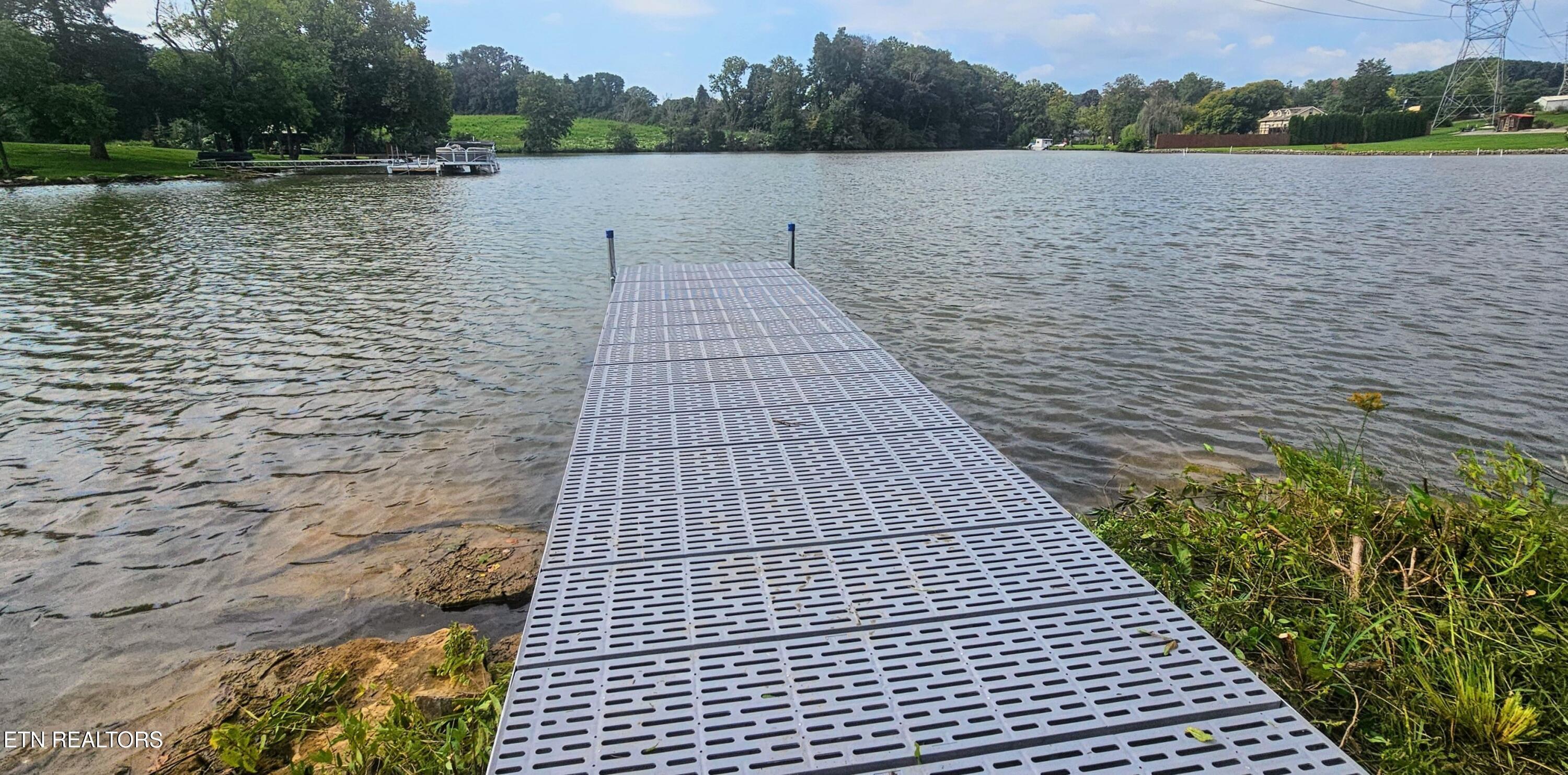 Fort Loudoun and Tellico Lake Real Estate - Image# 3