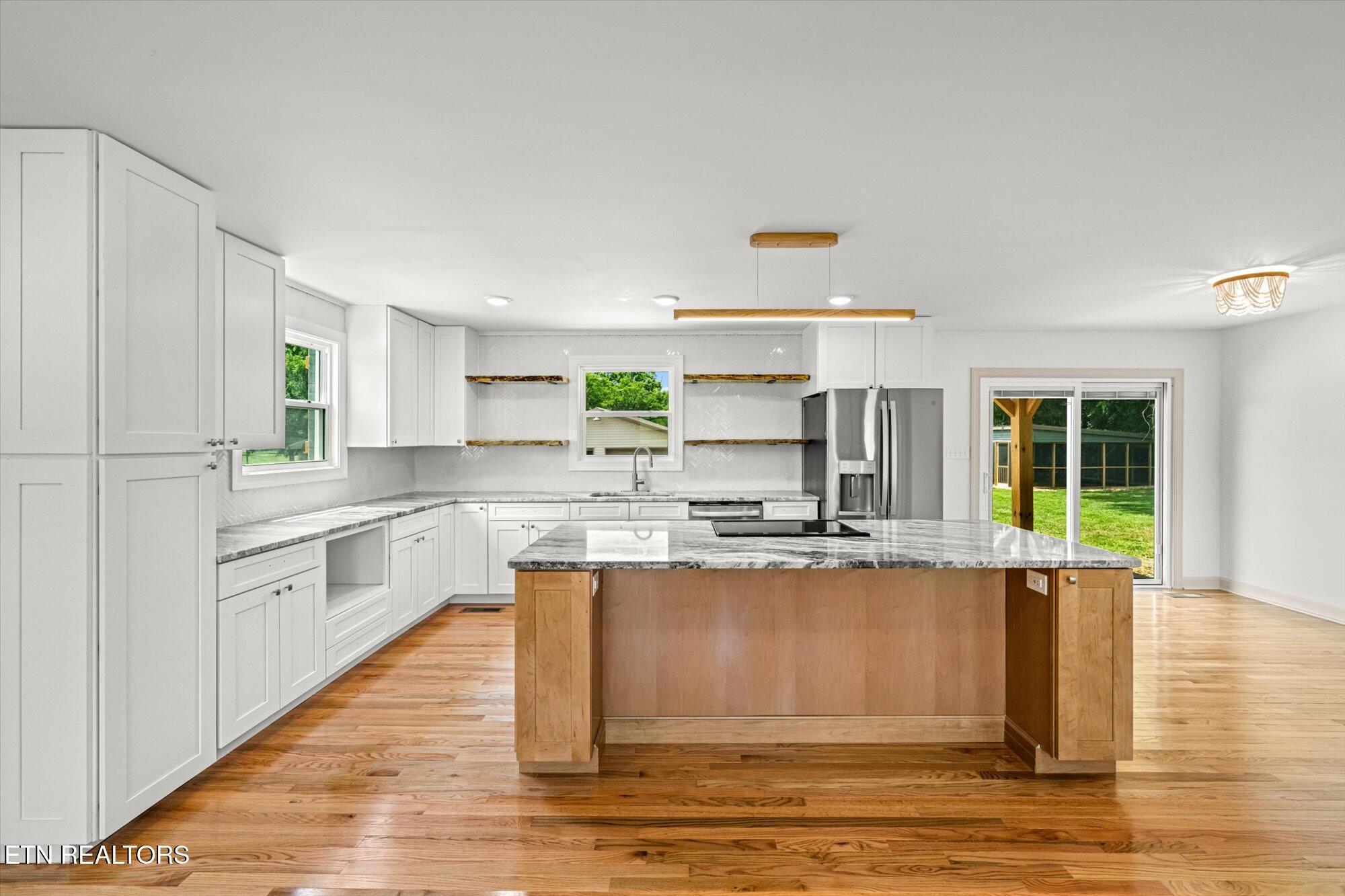 Fort Loudoun and Tellico Lake Real Estate - Image# 6