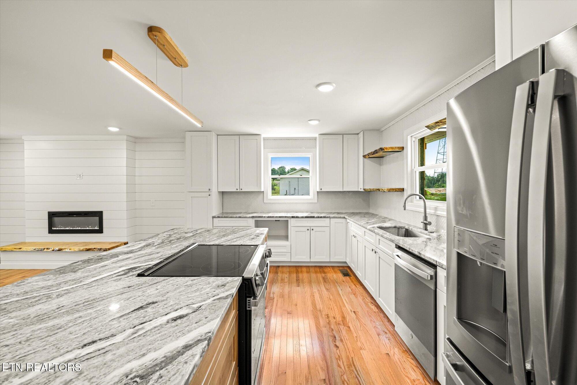 Fort Loudoun and Tellico Lake Real Estate - Image# 12