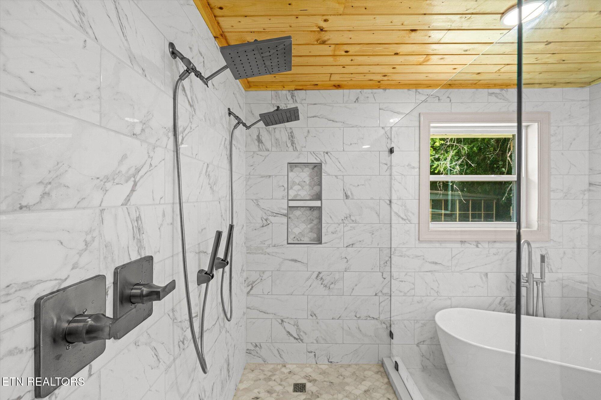 Fort Loudoun and Tellico Lake Real Estate - Image# 17